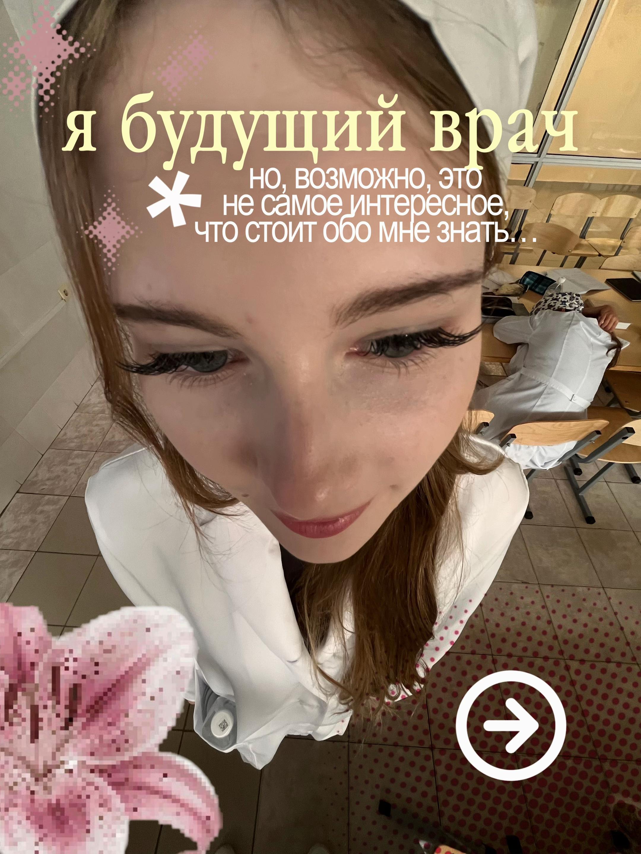 @тг: aes oquua