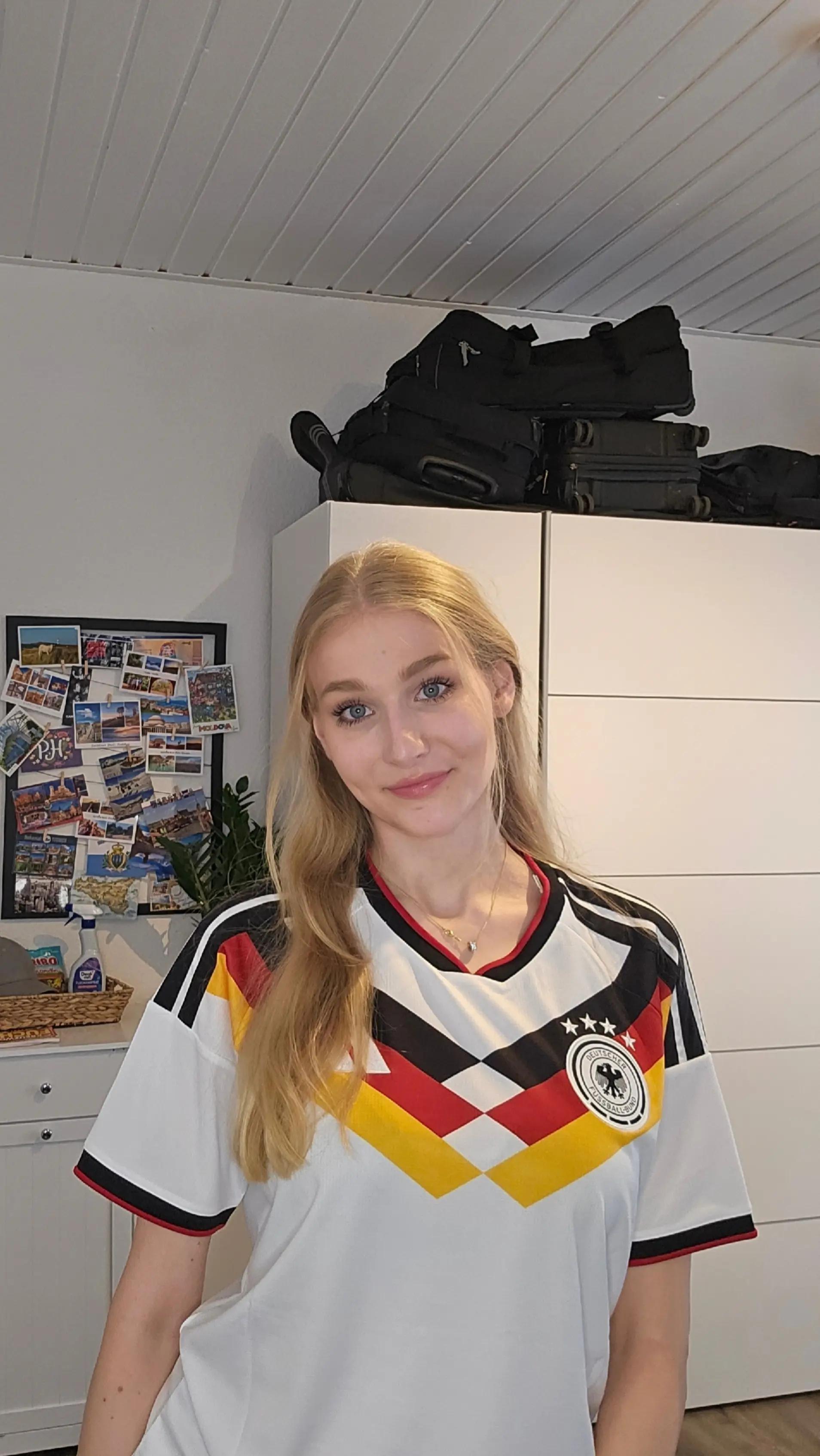@Dorita