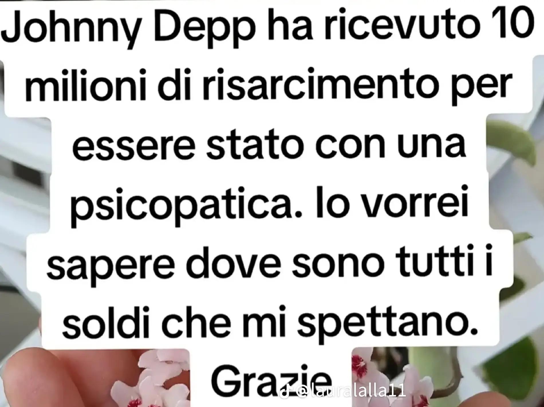 @elena Ginny Giulia