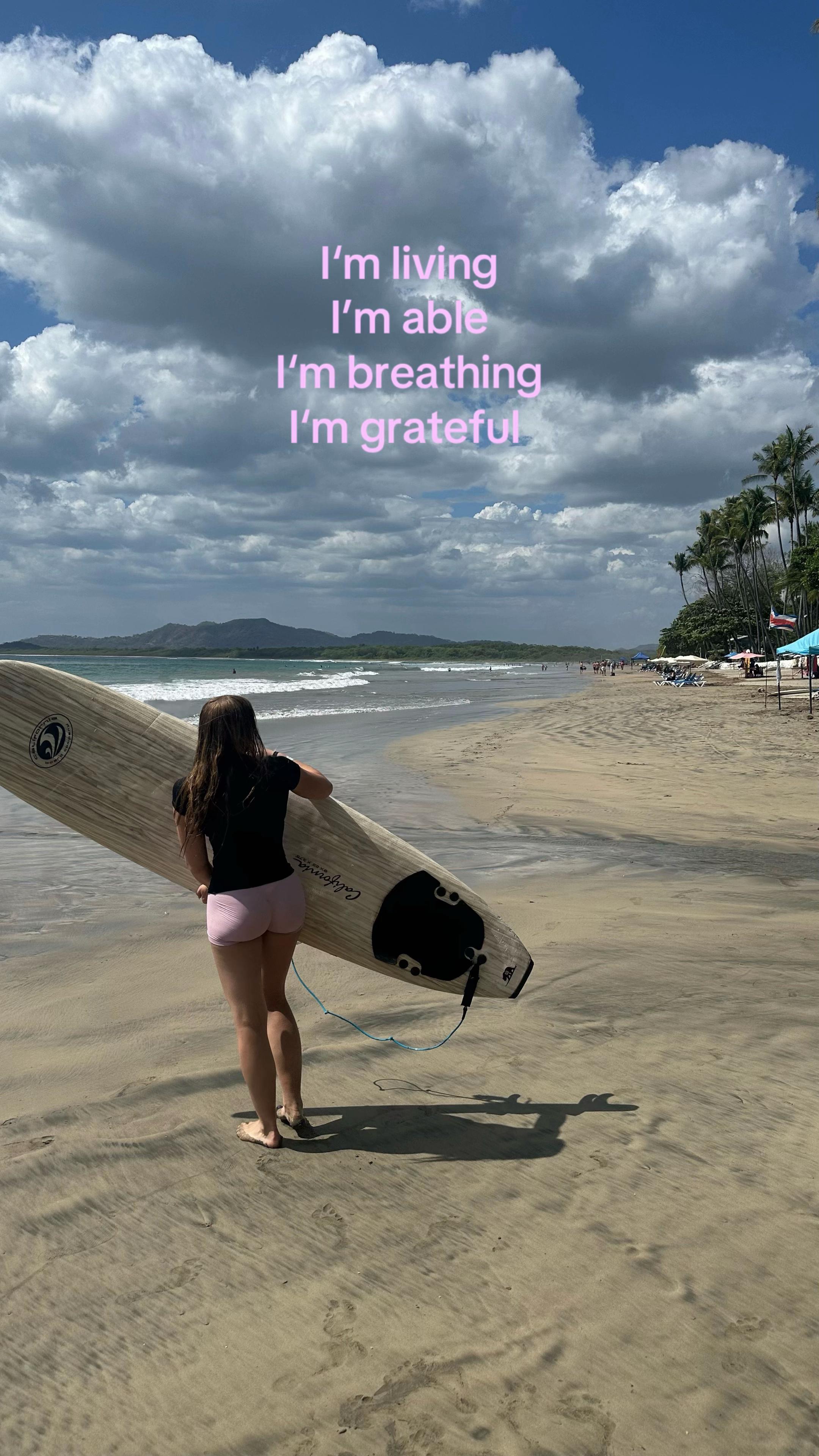 @𝑘𝑖𝑚 🍋&zwj;🟩🌞🏄🏼&zwj;♀️
