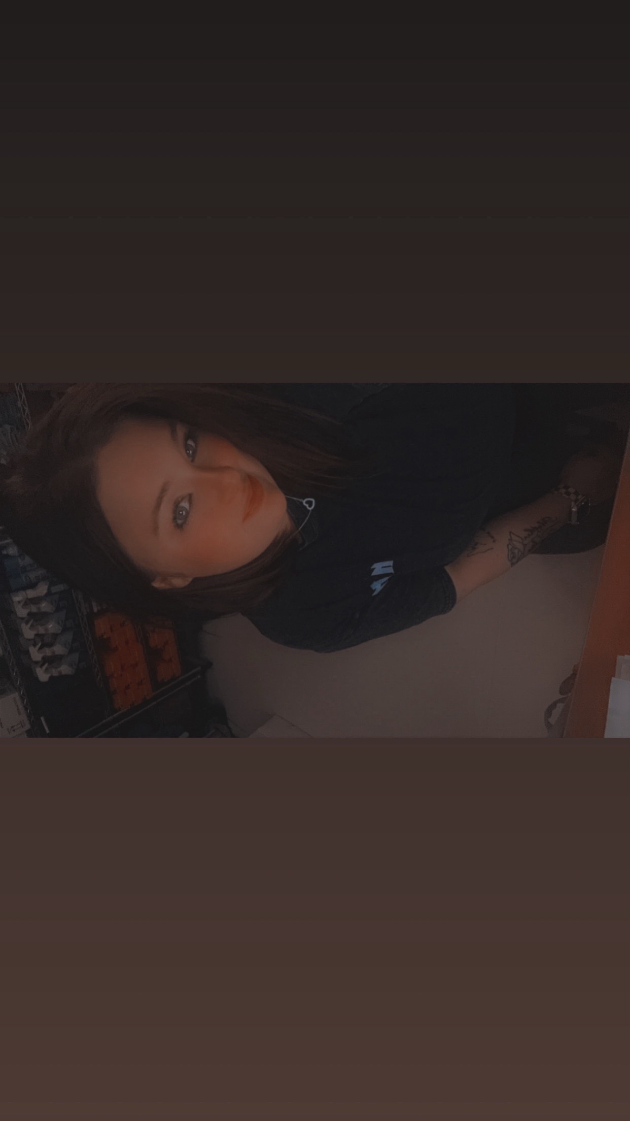 @ASHBASH 😍