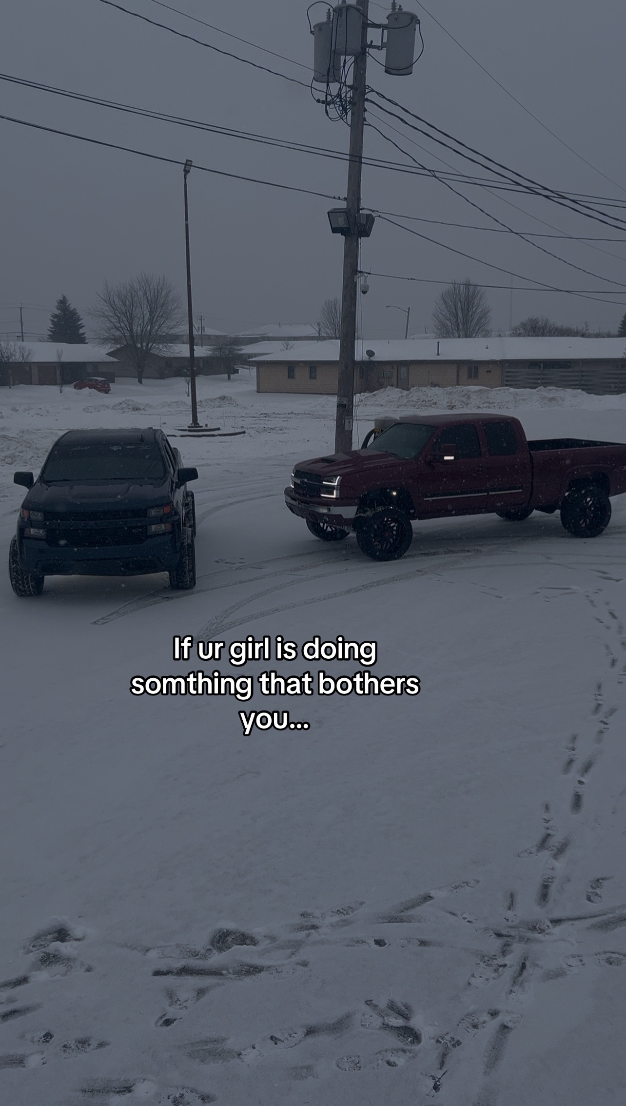 @Payton Williams