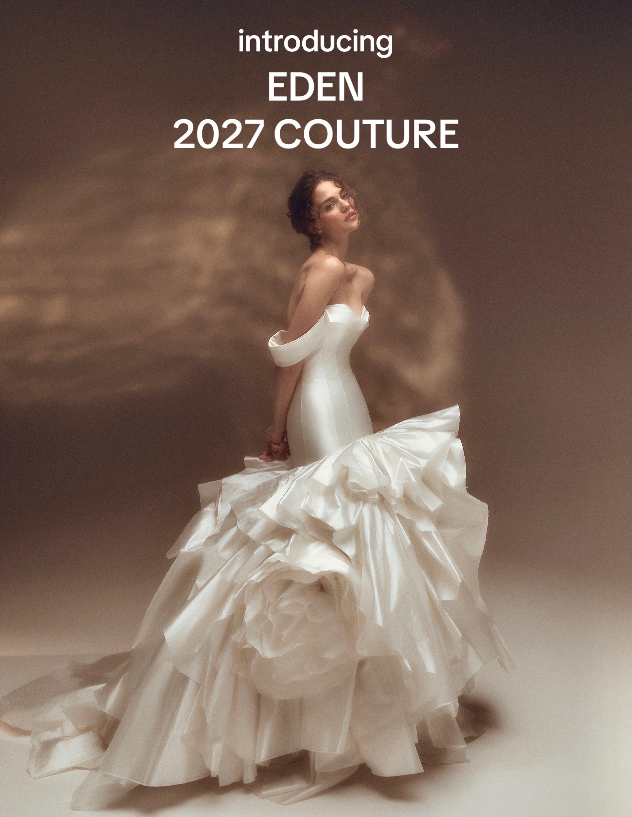 @Pnina Tornai