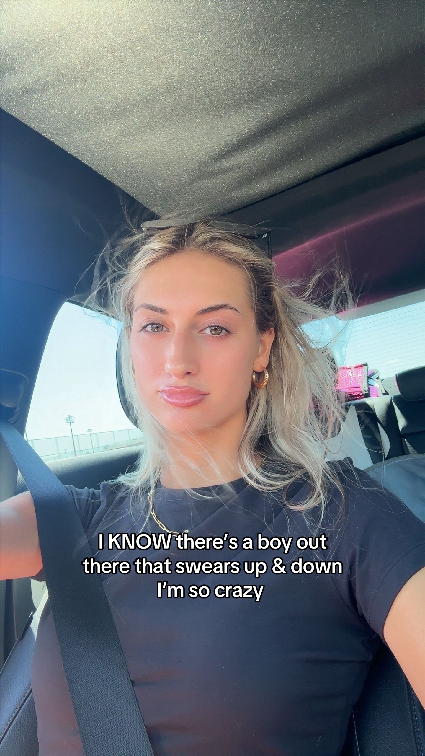 @Harley Anderson