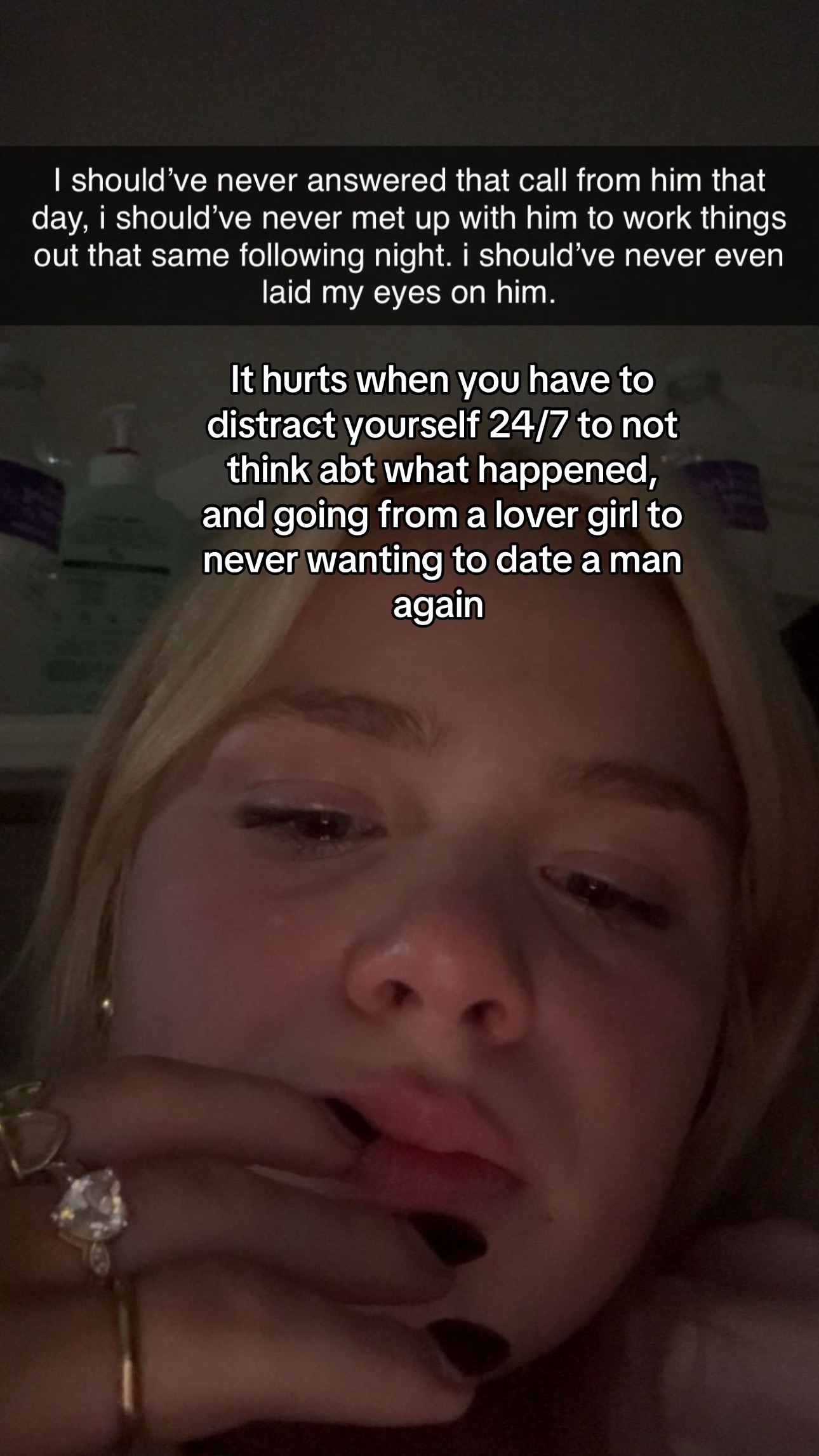 @Kaylee