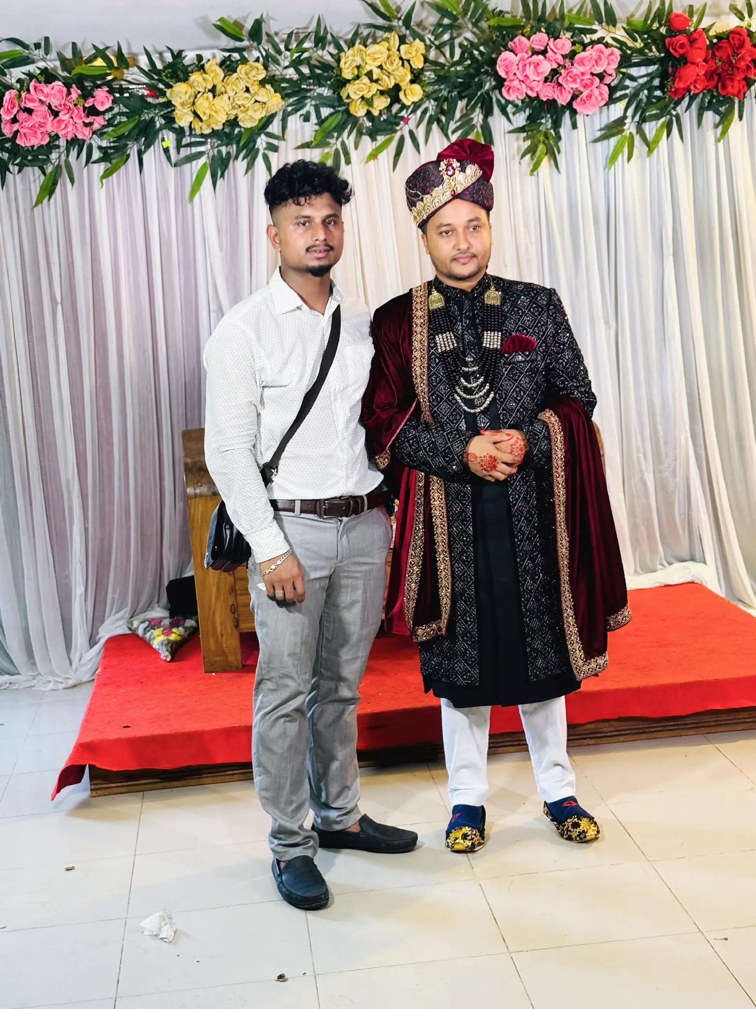 @MD Kadir
