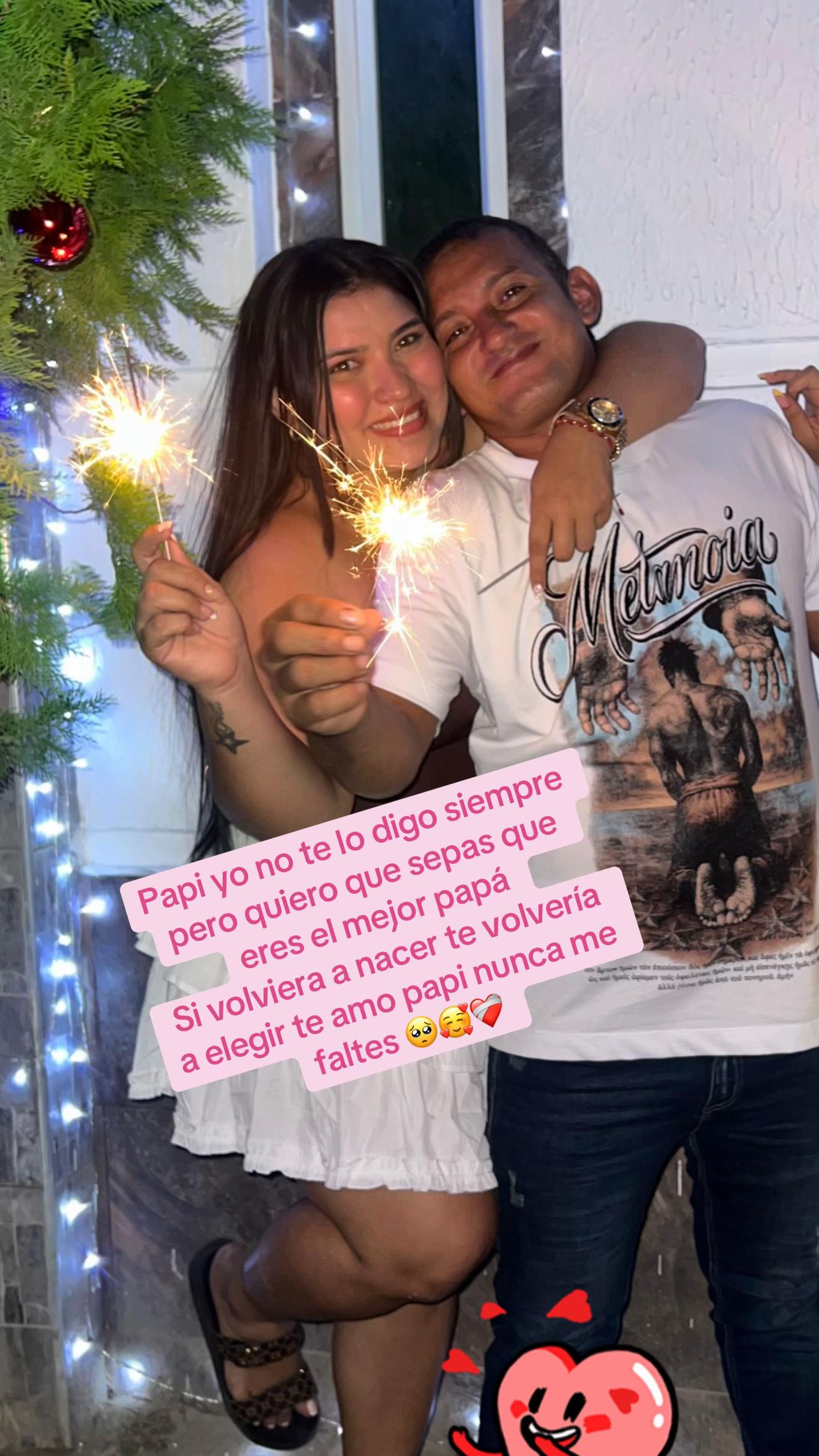 @Yulianita Barragán