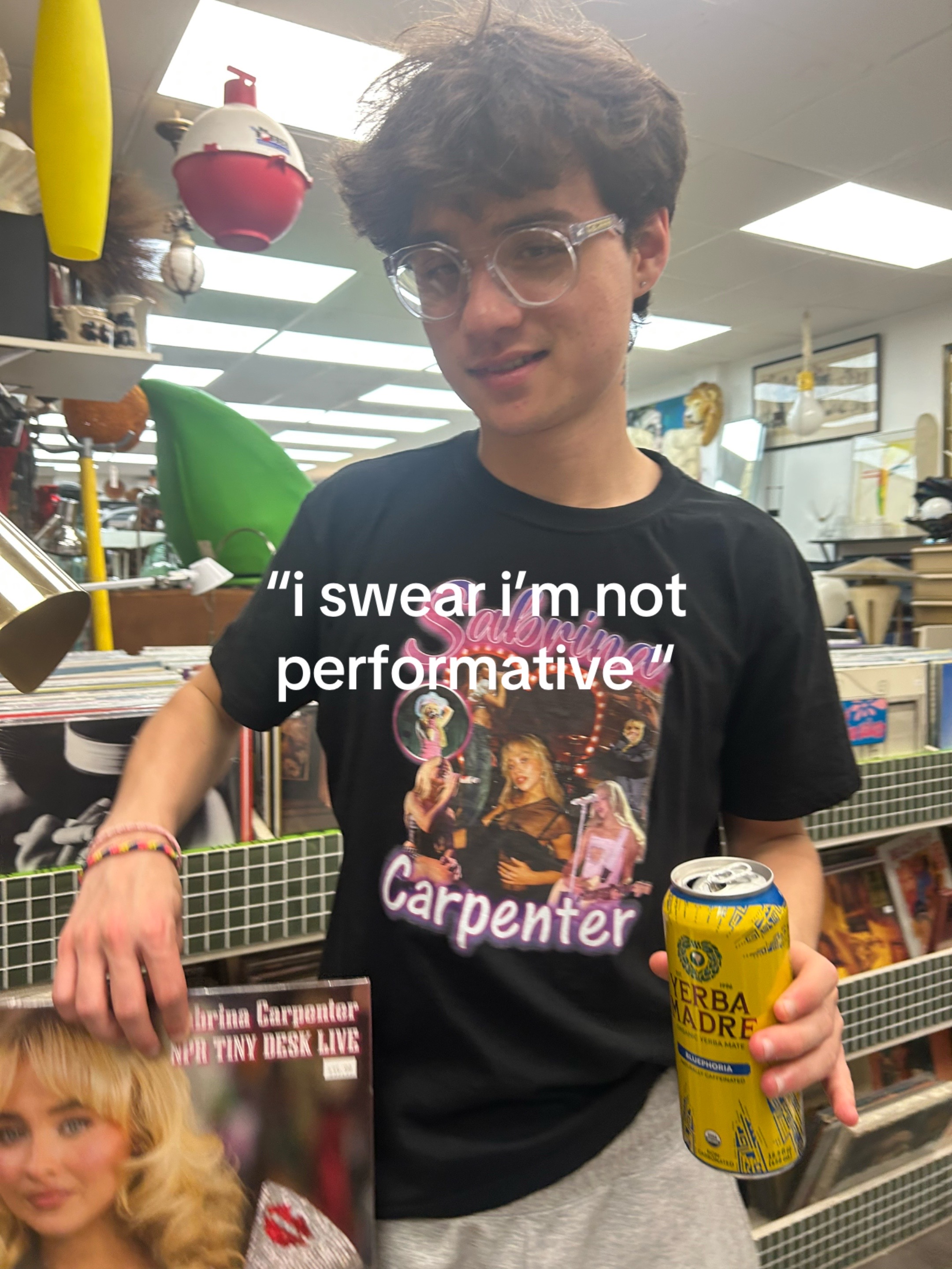 @Bert