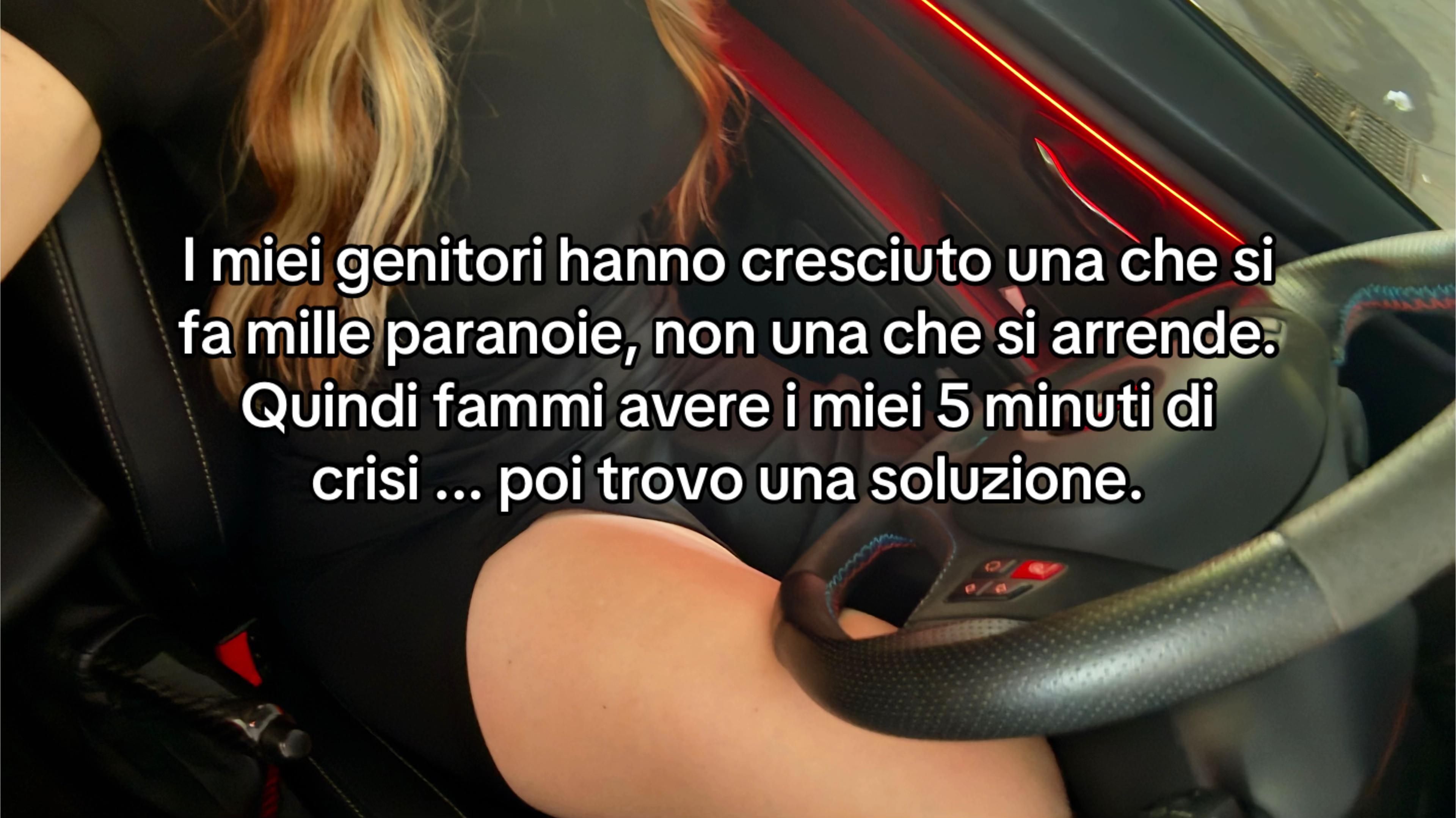 @Runablood