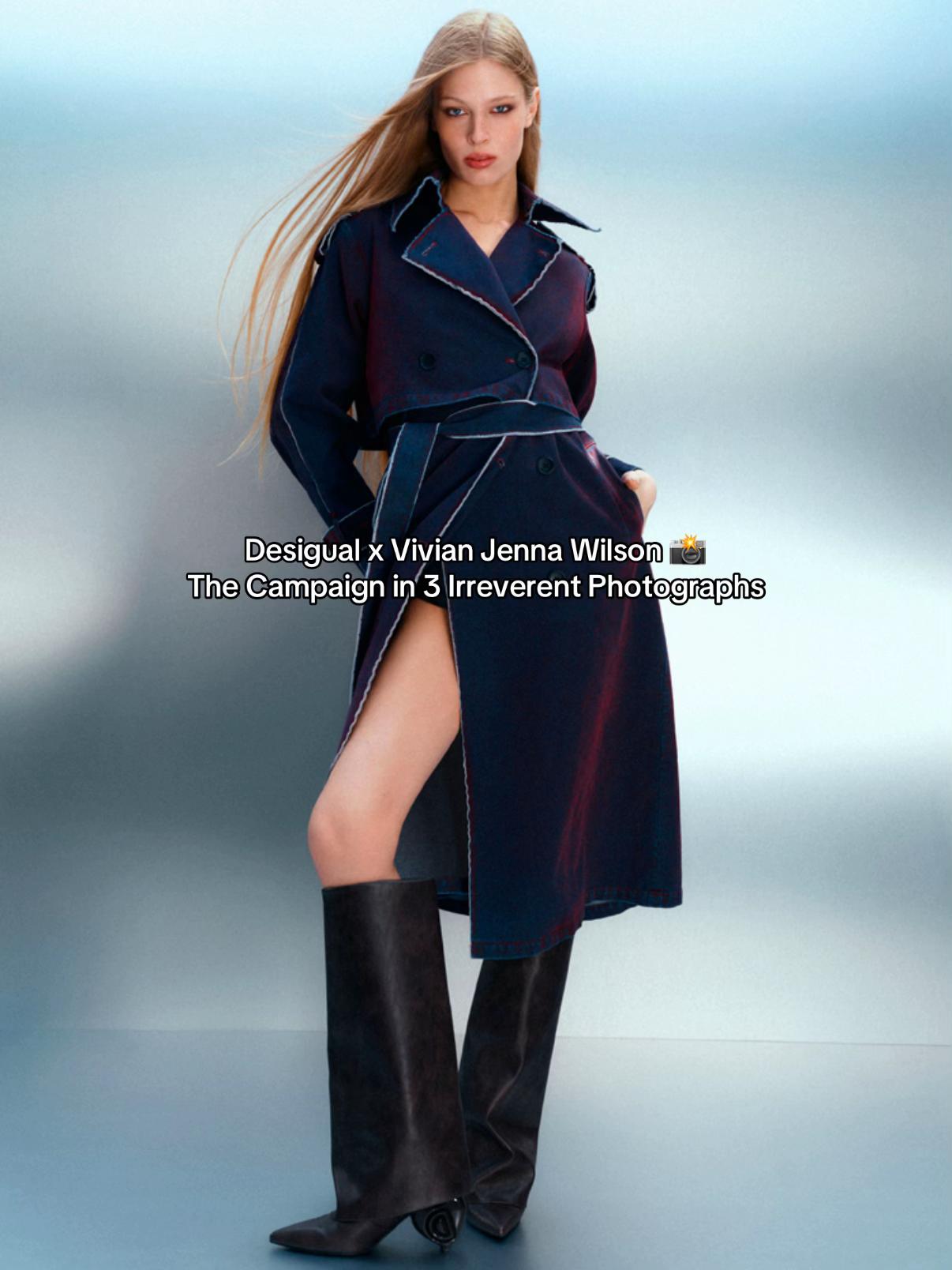 @Numéro