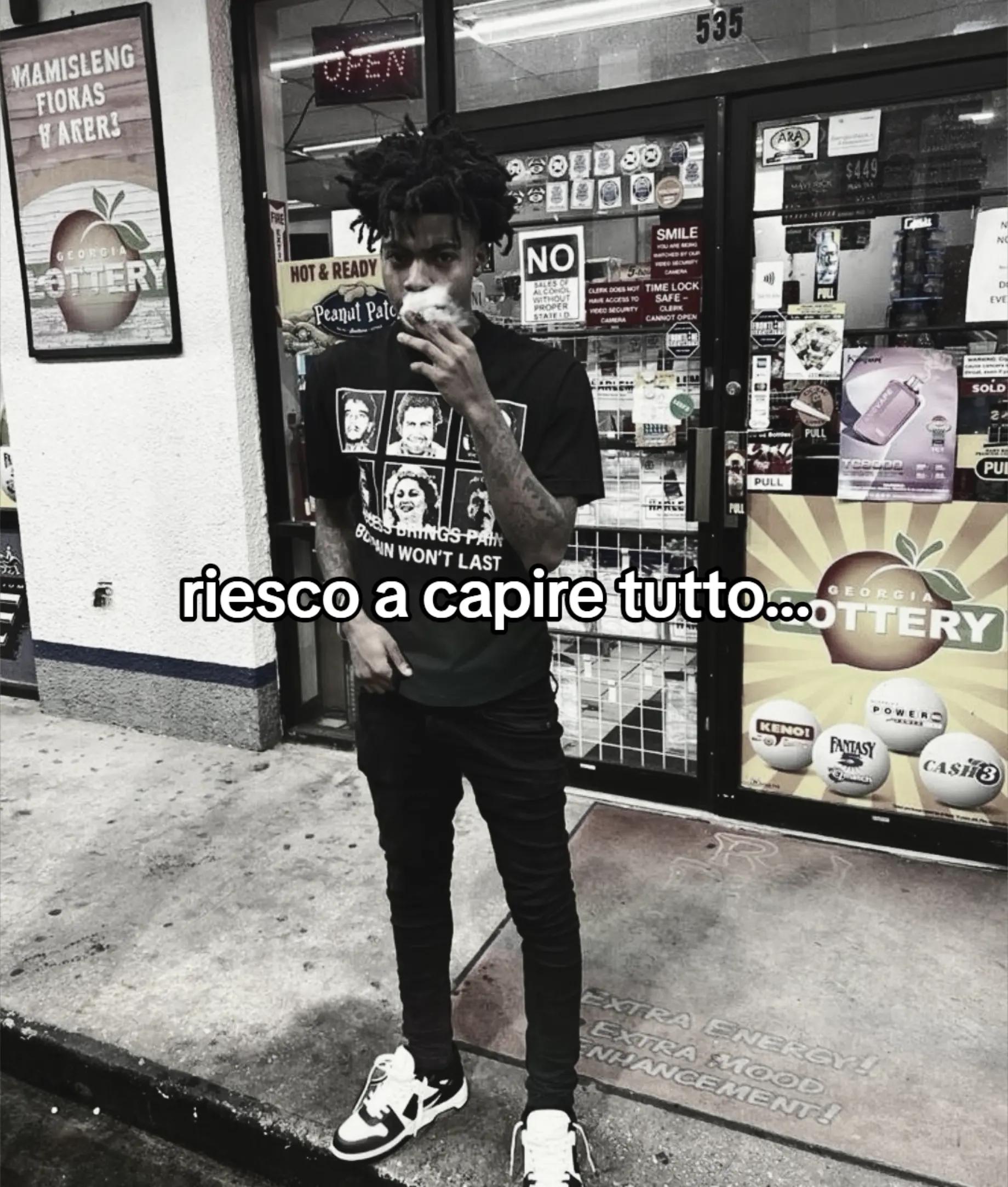 @𒁂