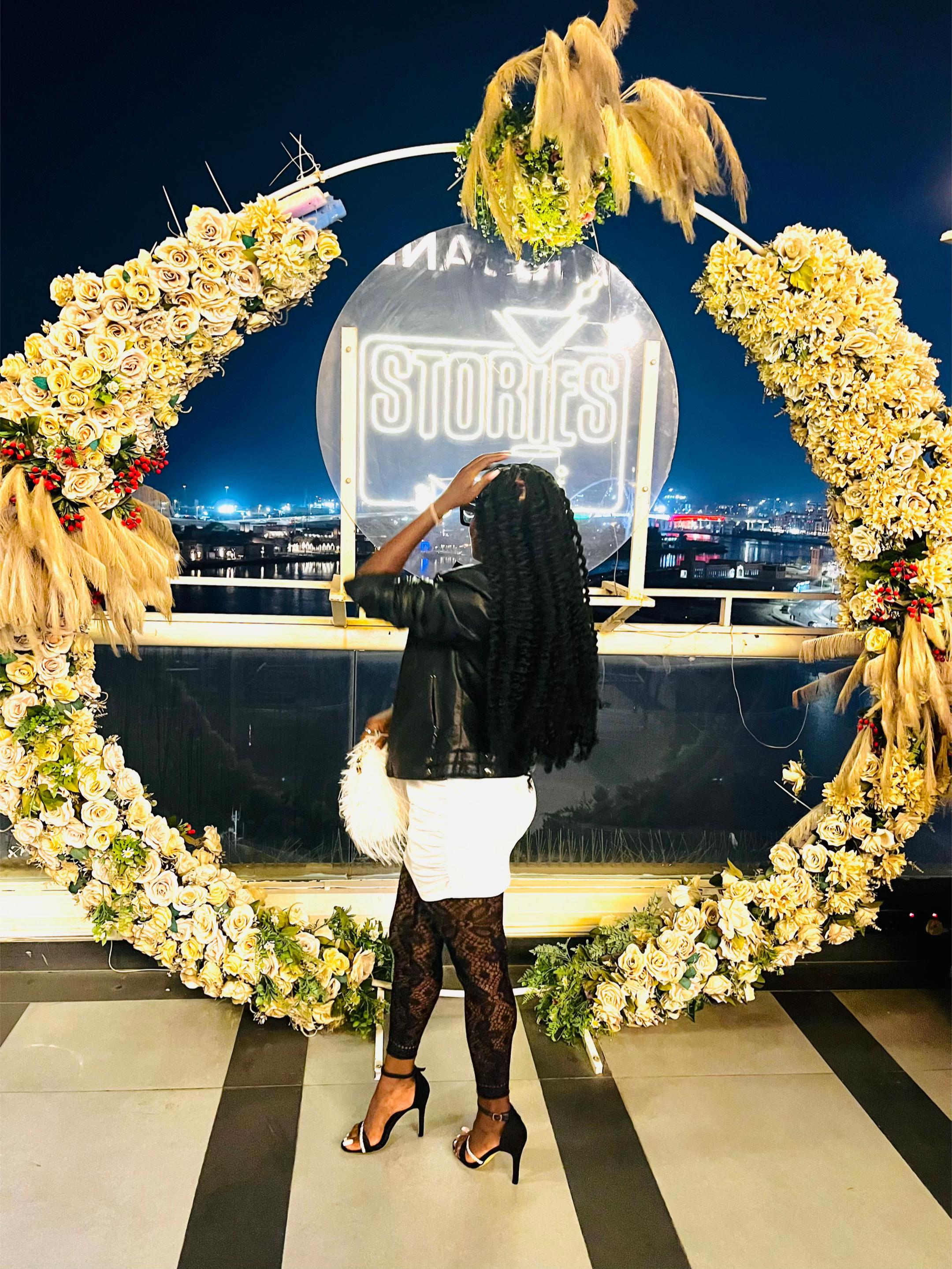 @Shamiwhite 2️⃣5️⃣6️⃣👑🦋🤍💫