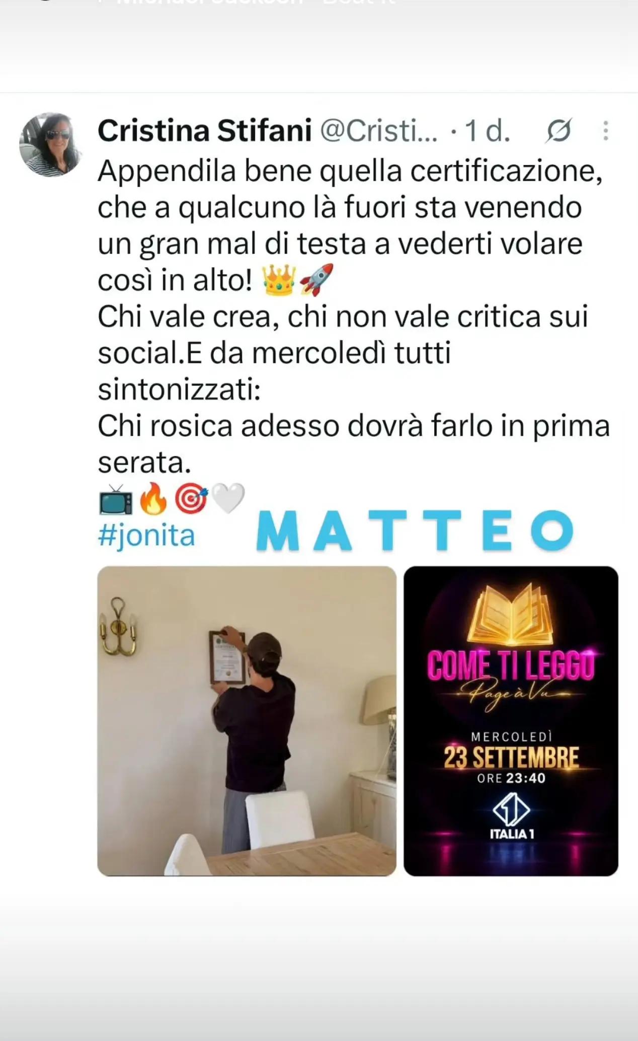 @setaroanna