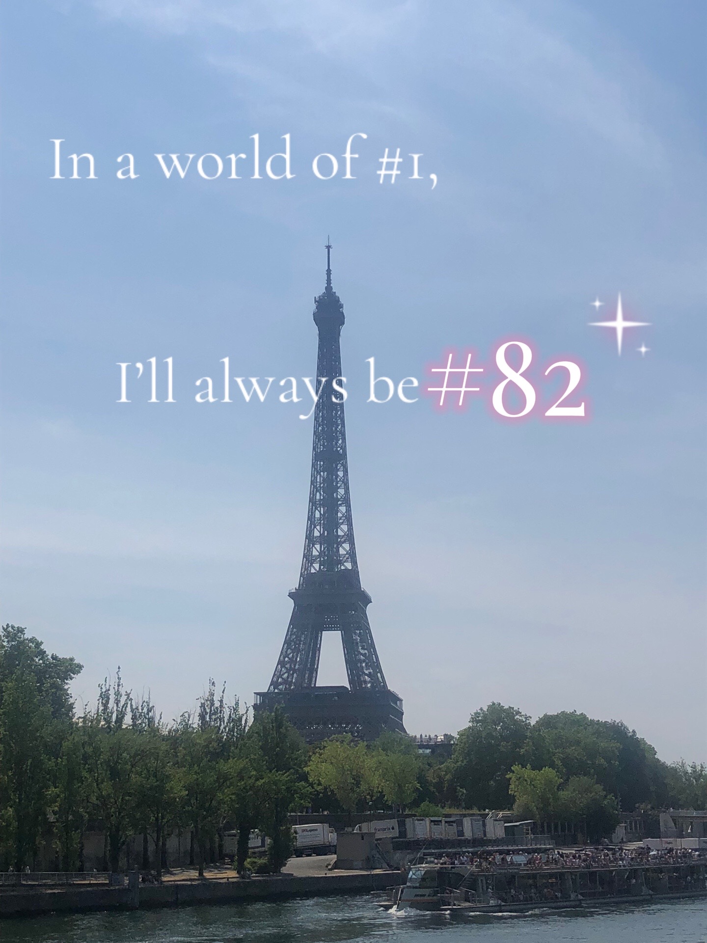 @Eurovision World