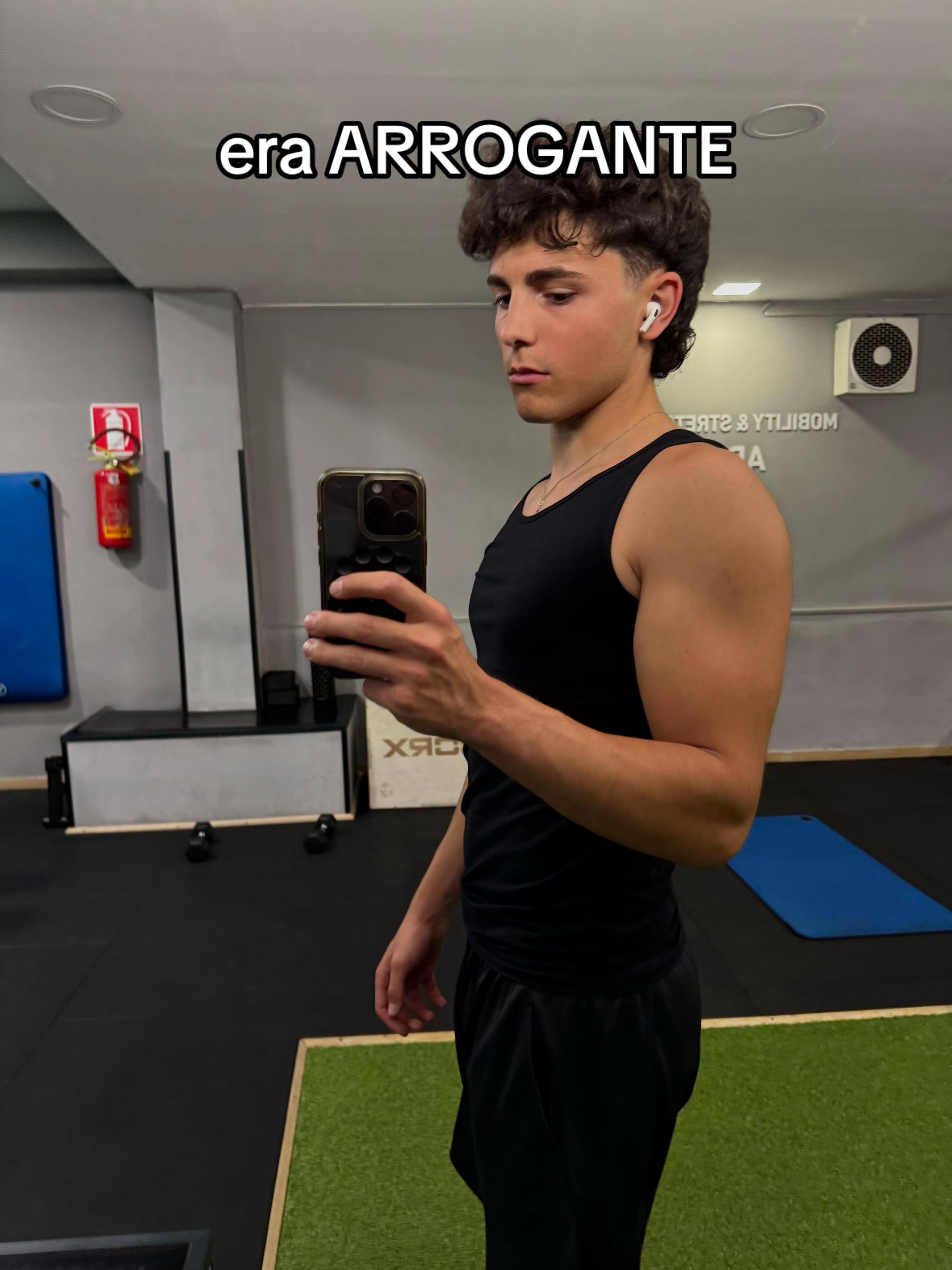 @Giovanni Bellucci