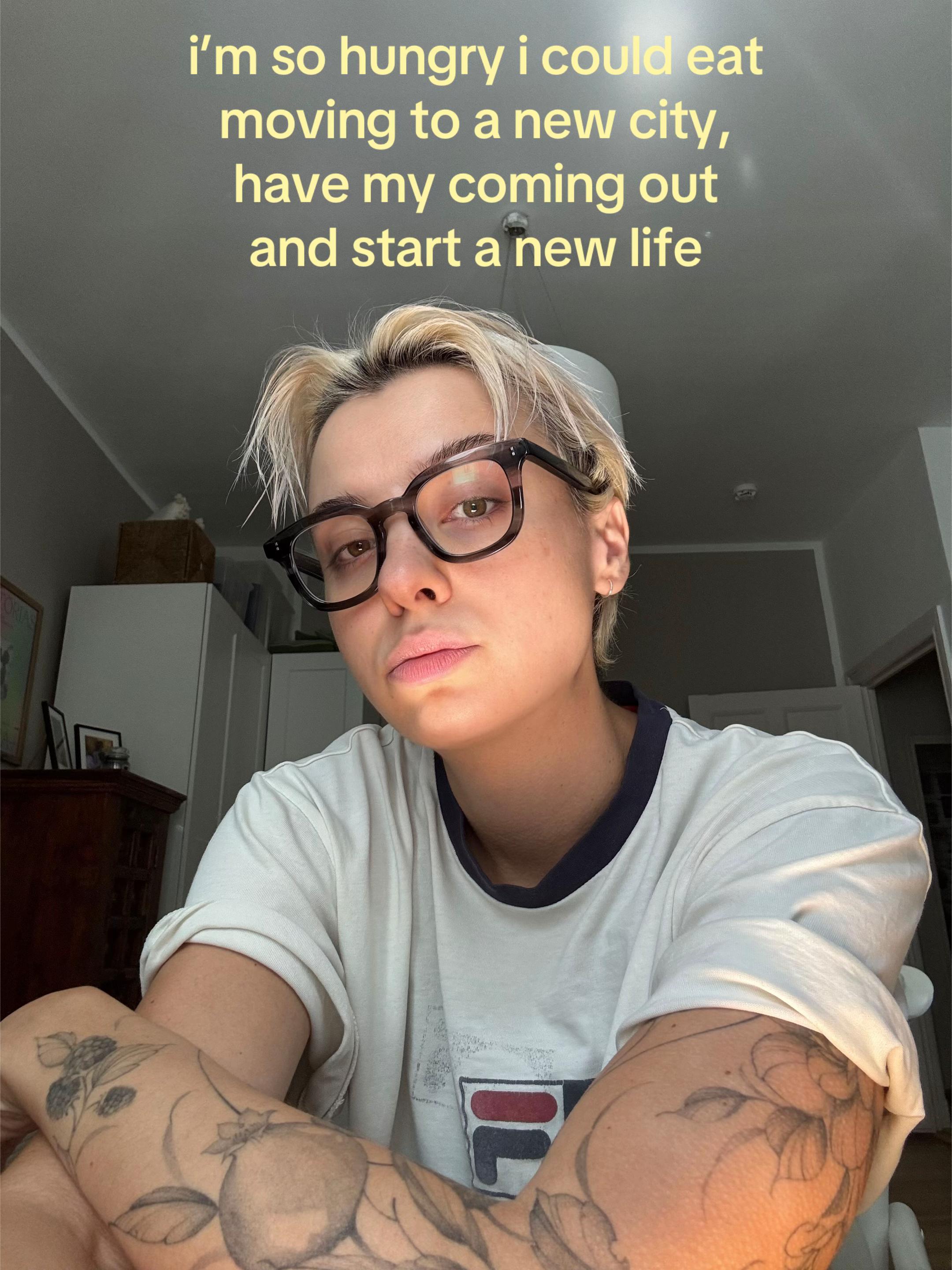 @Welty 🜬