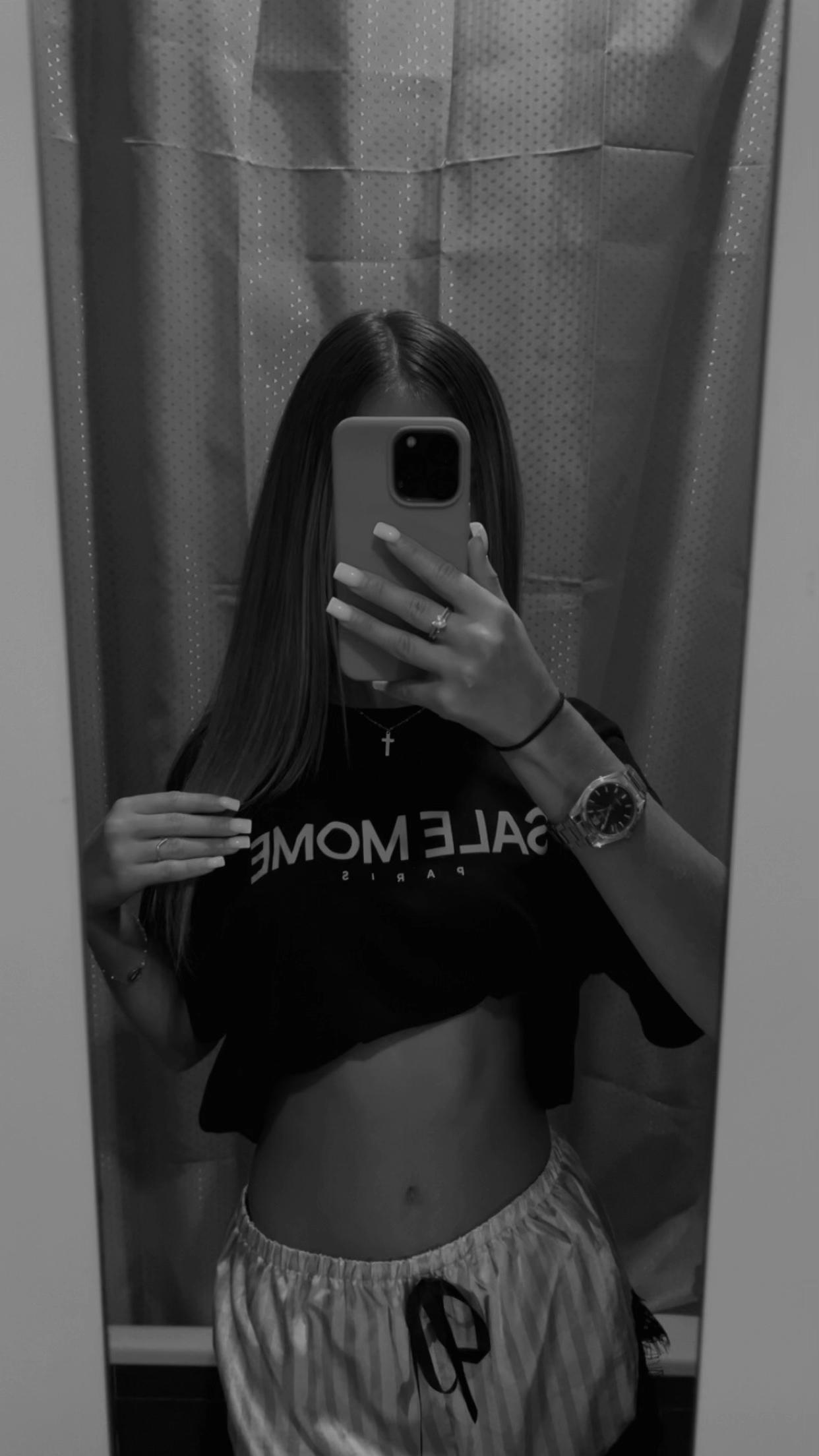 @🚒clara🚒