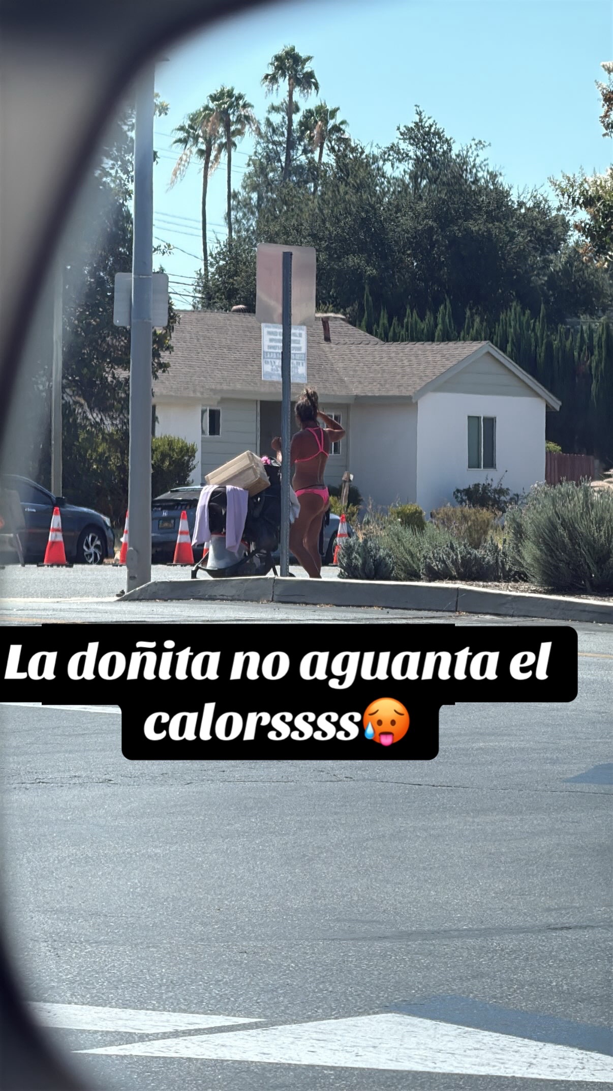 @Mariexo