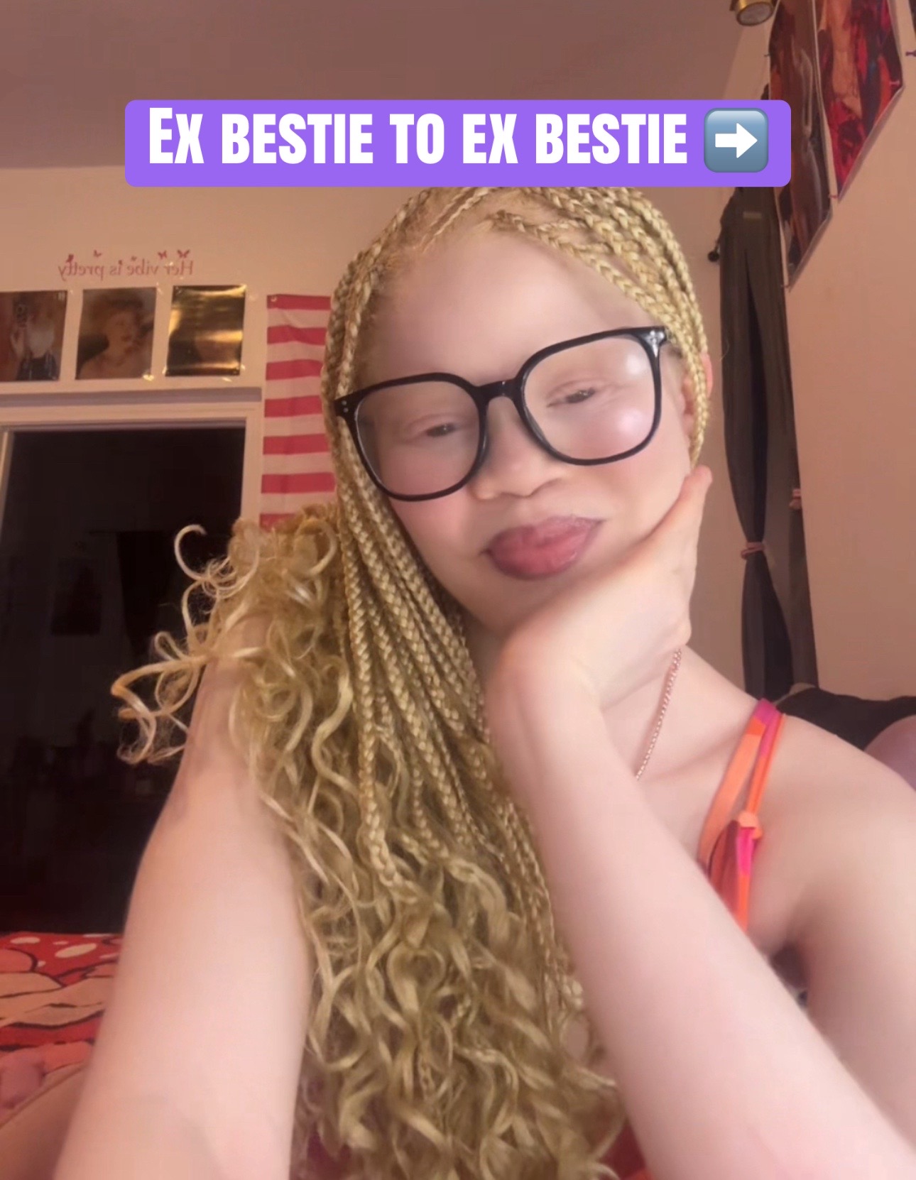 @_uniquelyher_