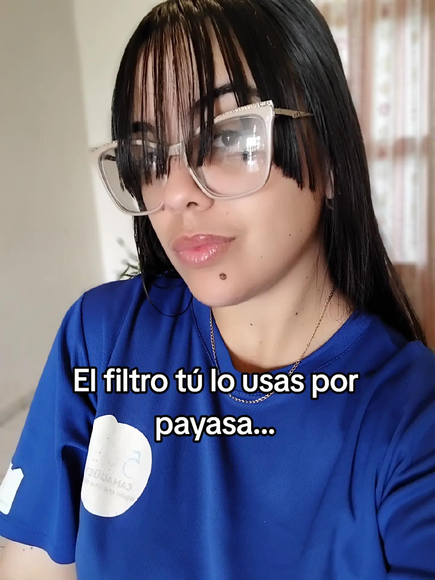 @🇨🇺🖤Eliza🖤🇨🇺