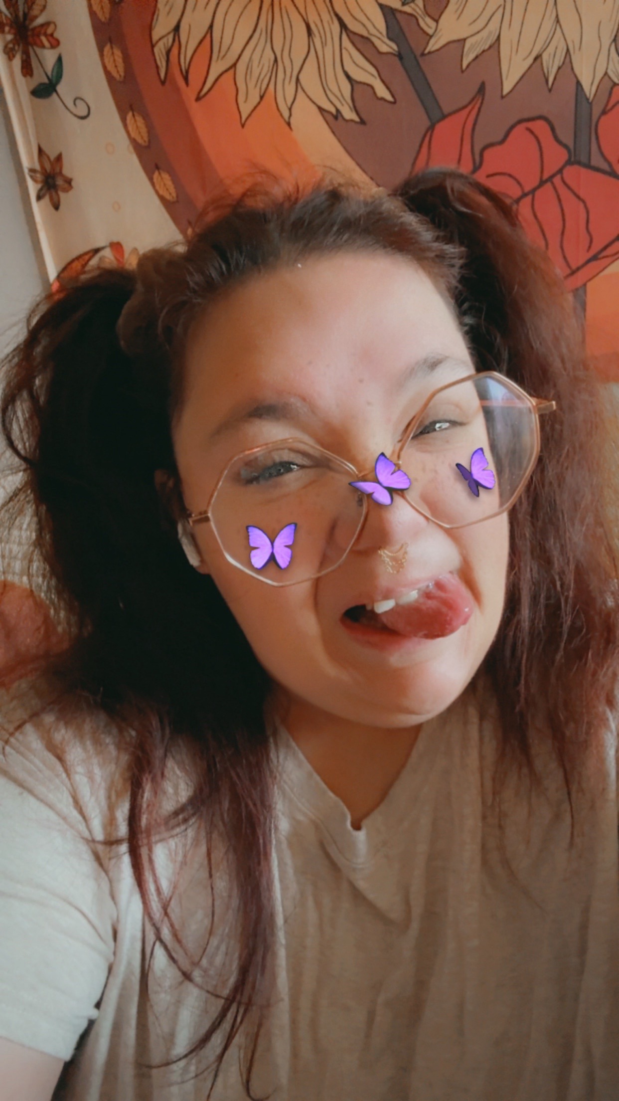 @Wowtinalovesit