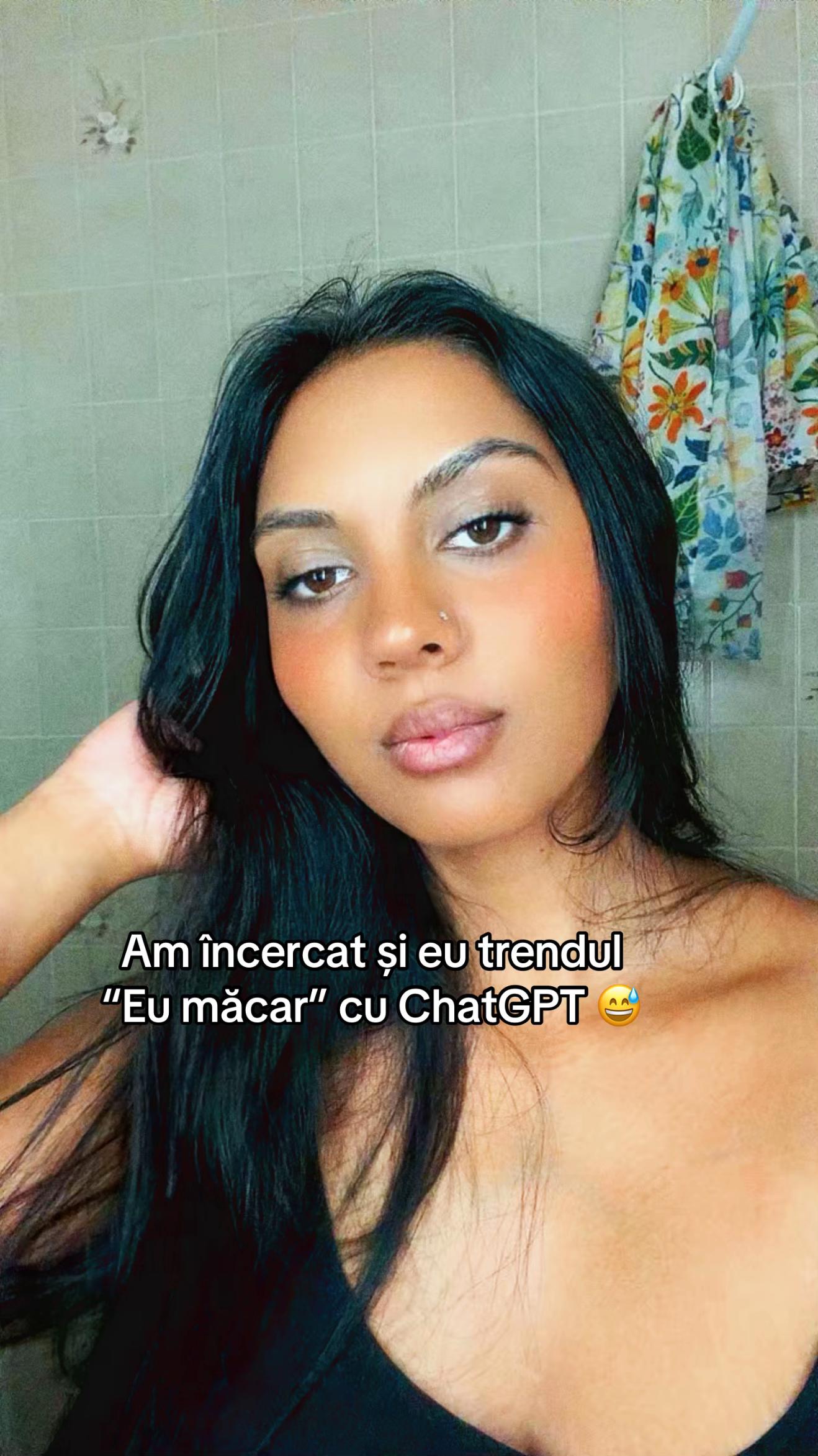 @Andra Novak