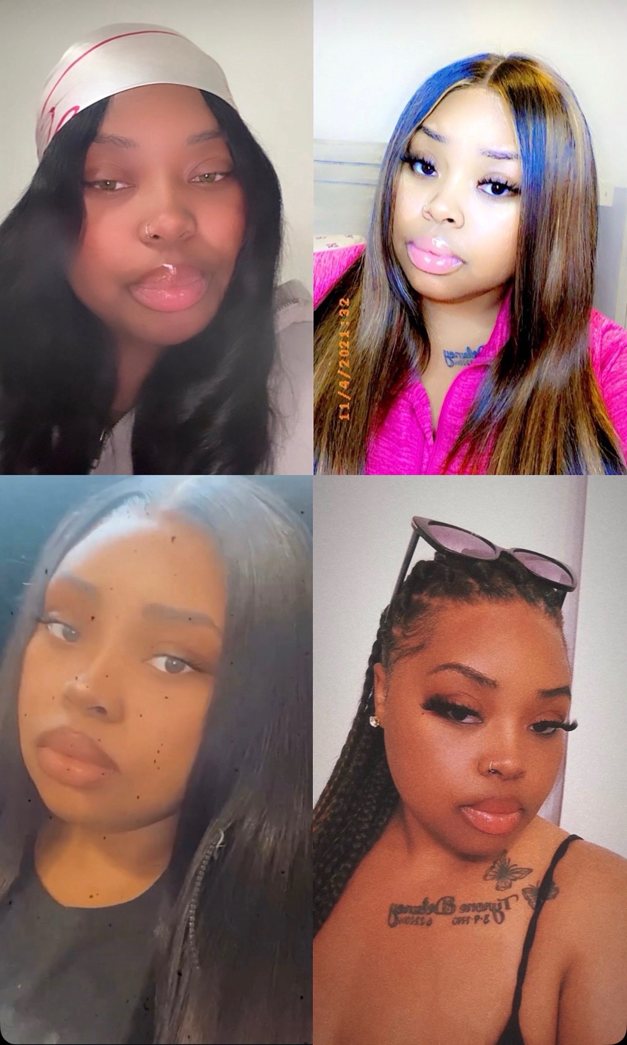 @DeAsia💜