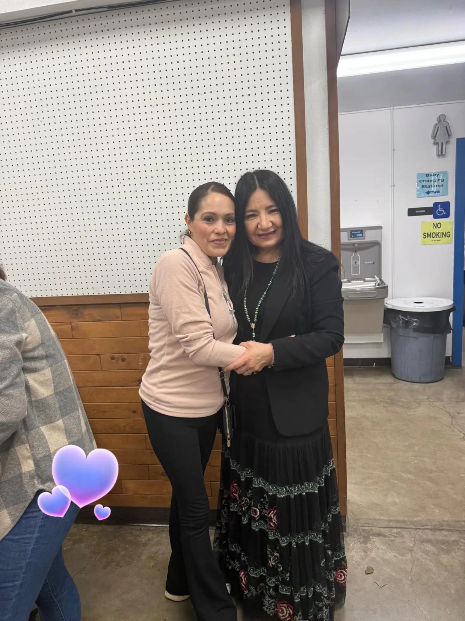 @Oralia Lopez250