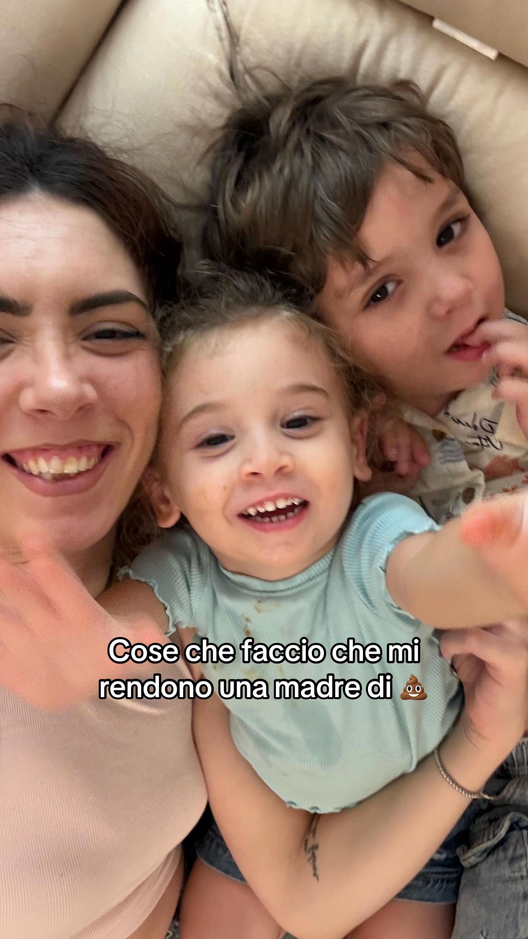 @Giulia🌻La casa dei m AUT ti