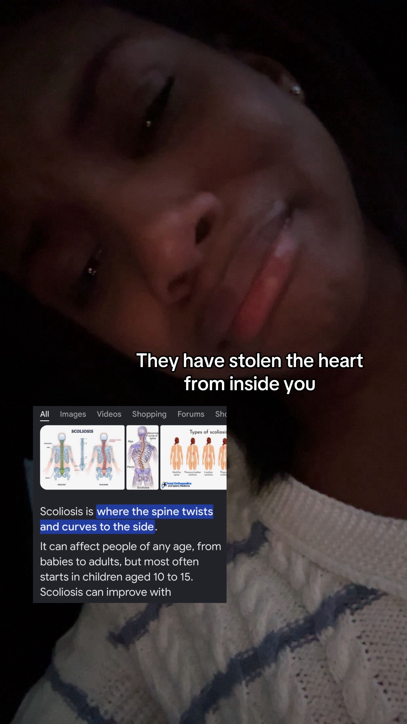 @ari🐆