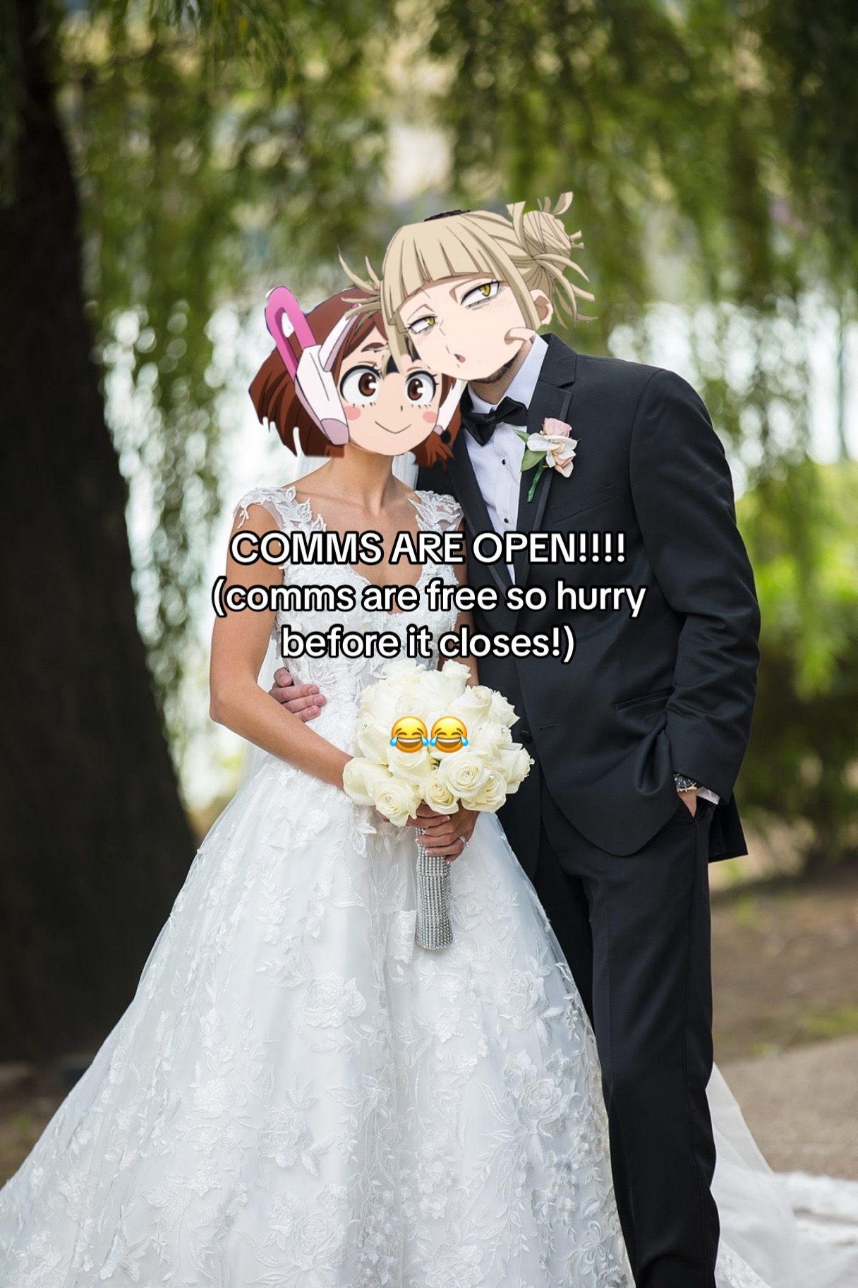 @🥹🇺🇸ochako🇲🇲🥹