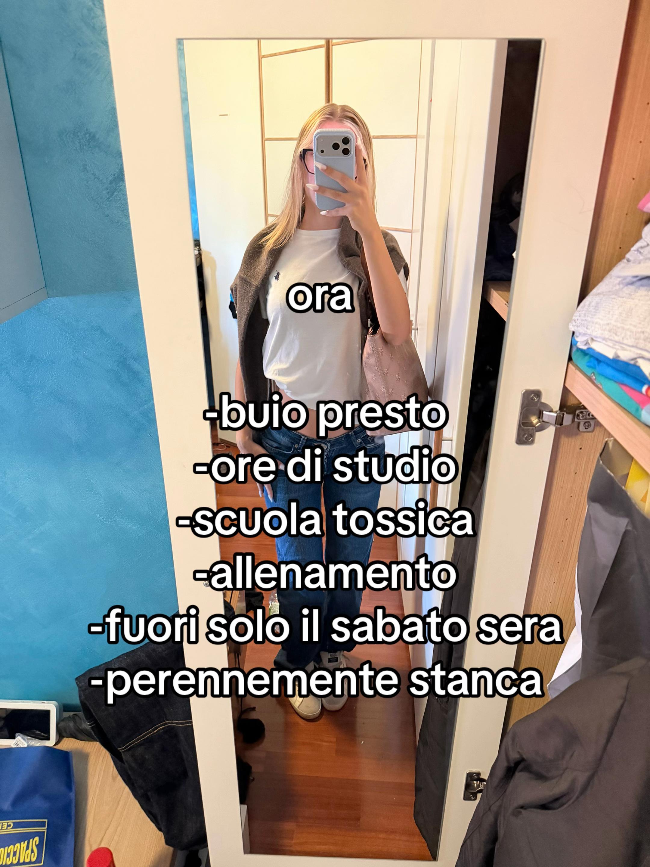 @bikergirl🩷