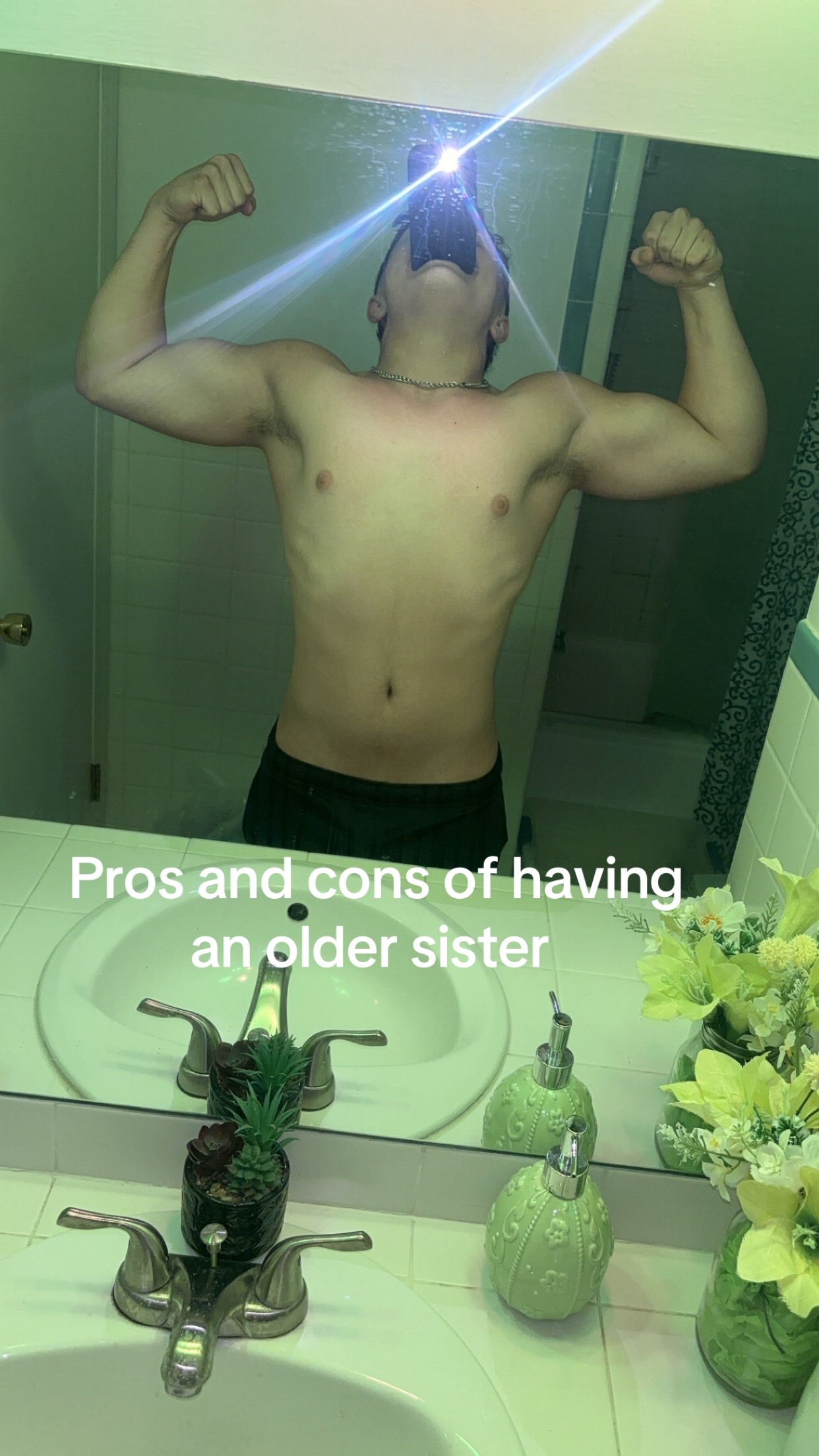 @Nate 🤼 🎣