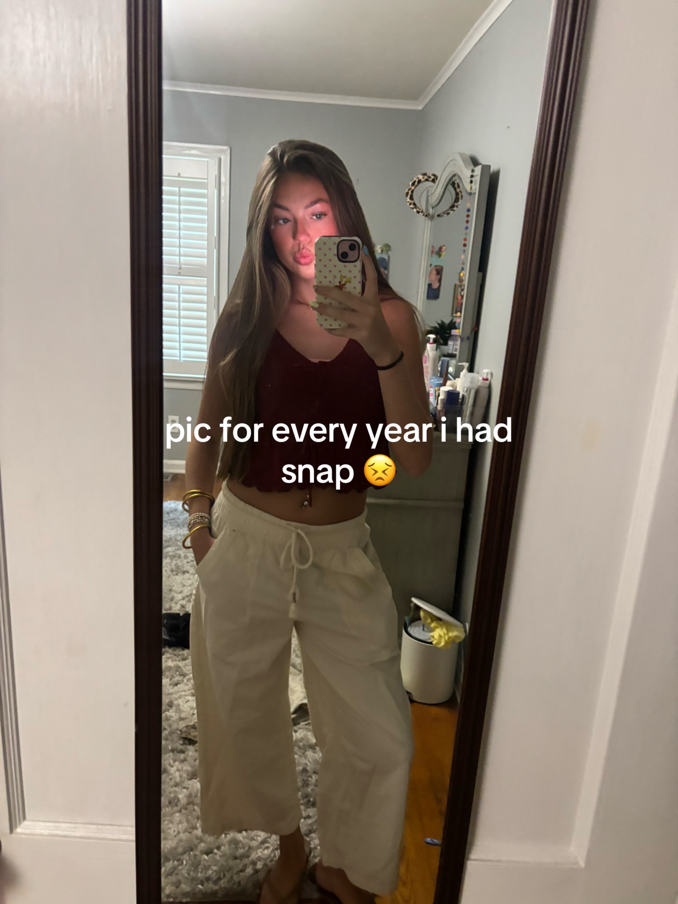 @kats spam!