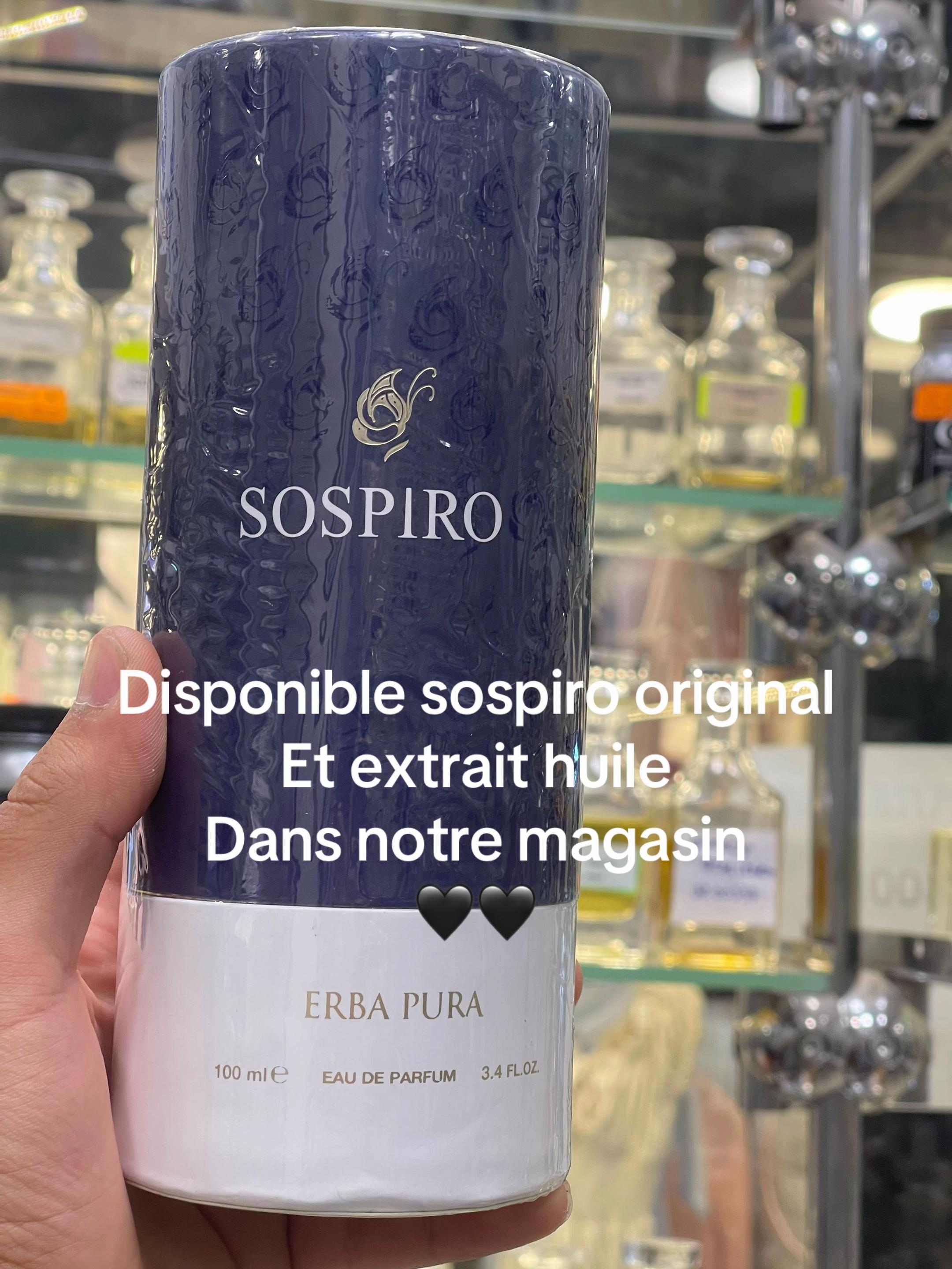 @malki parfume
