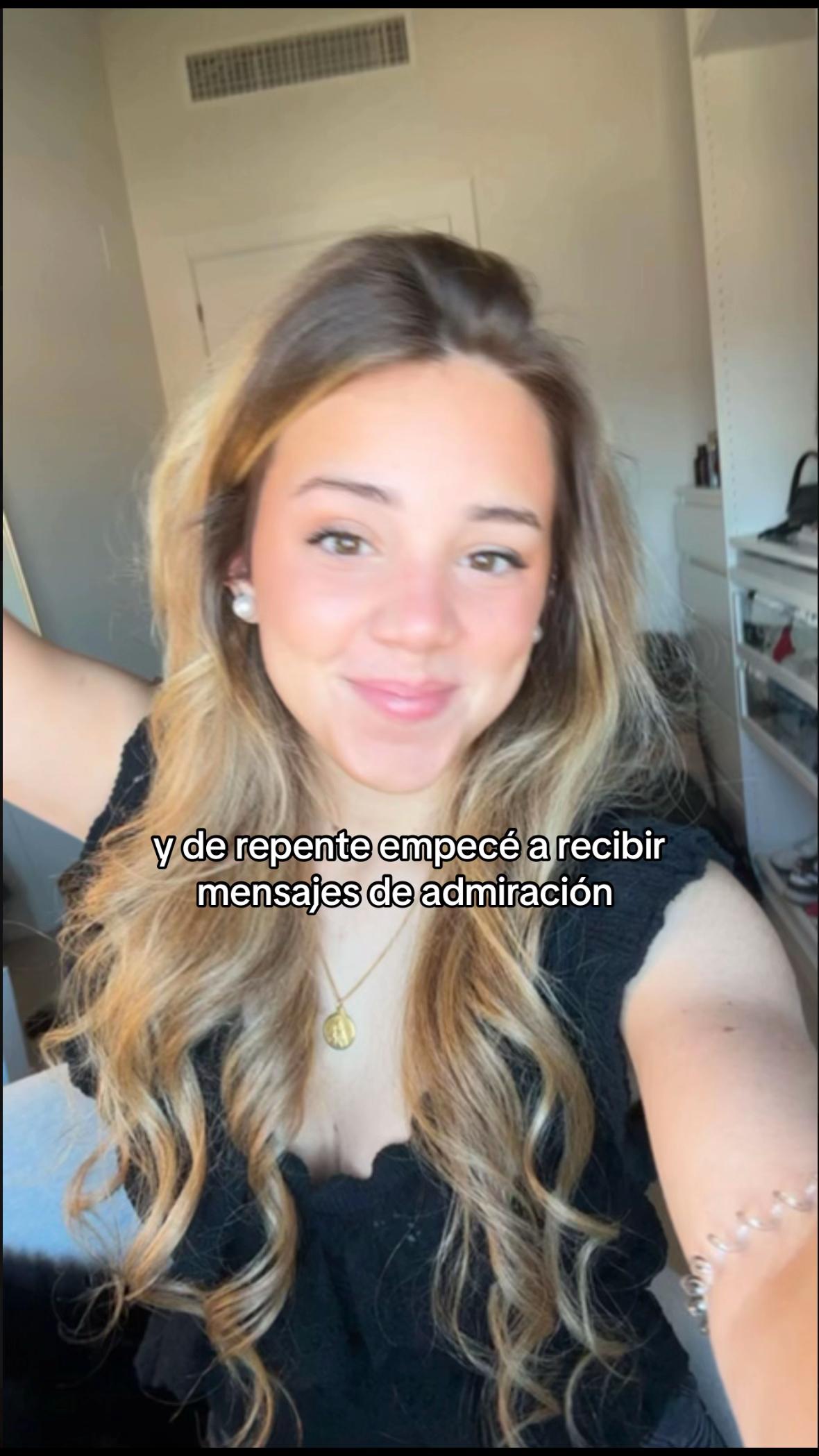 anitarqp Anitarqp TikTok anitarqp Anitarqp TikTok