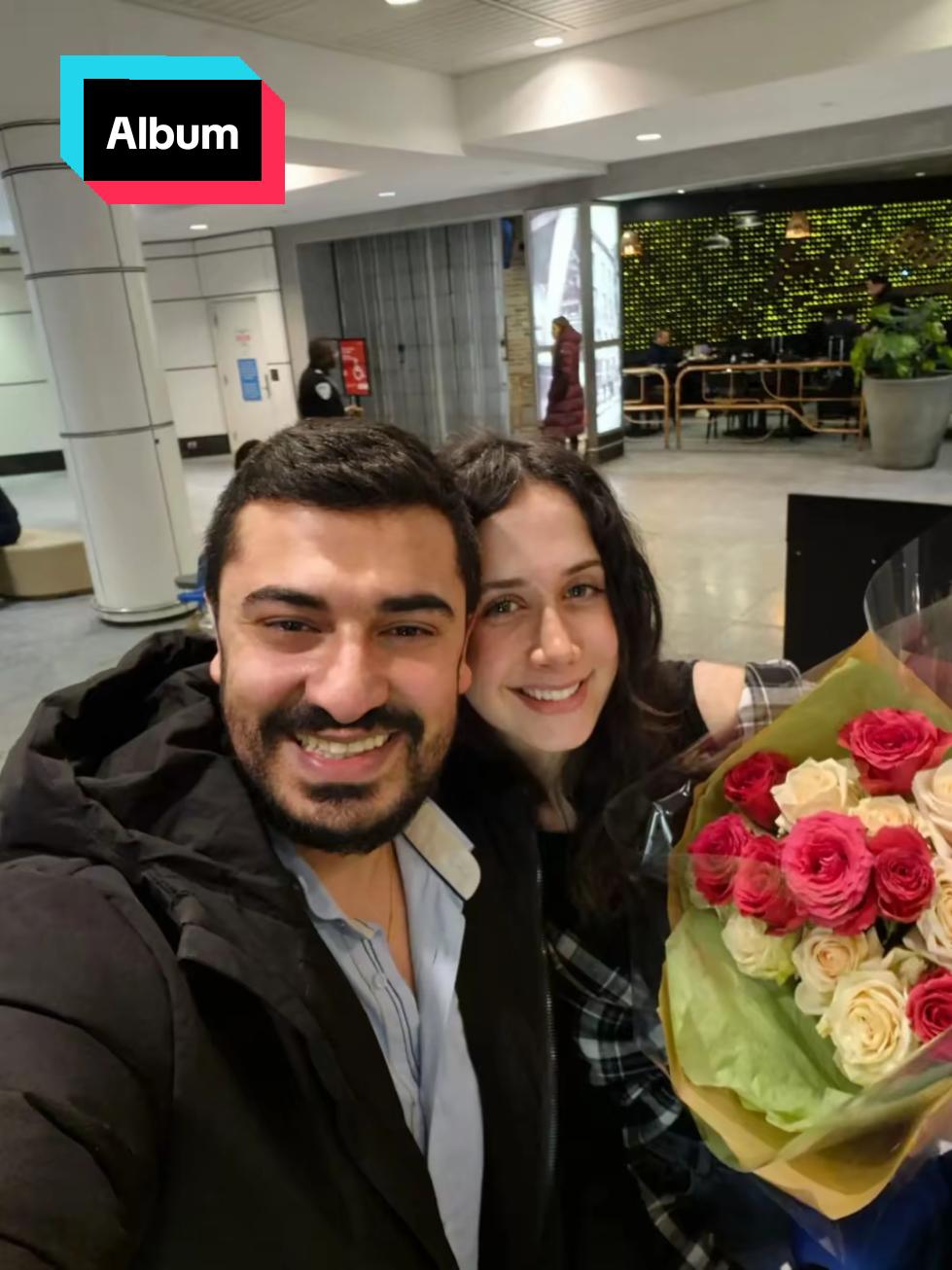 @Tania Assaf تانيا عسّاف 🧚🏼‍♀