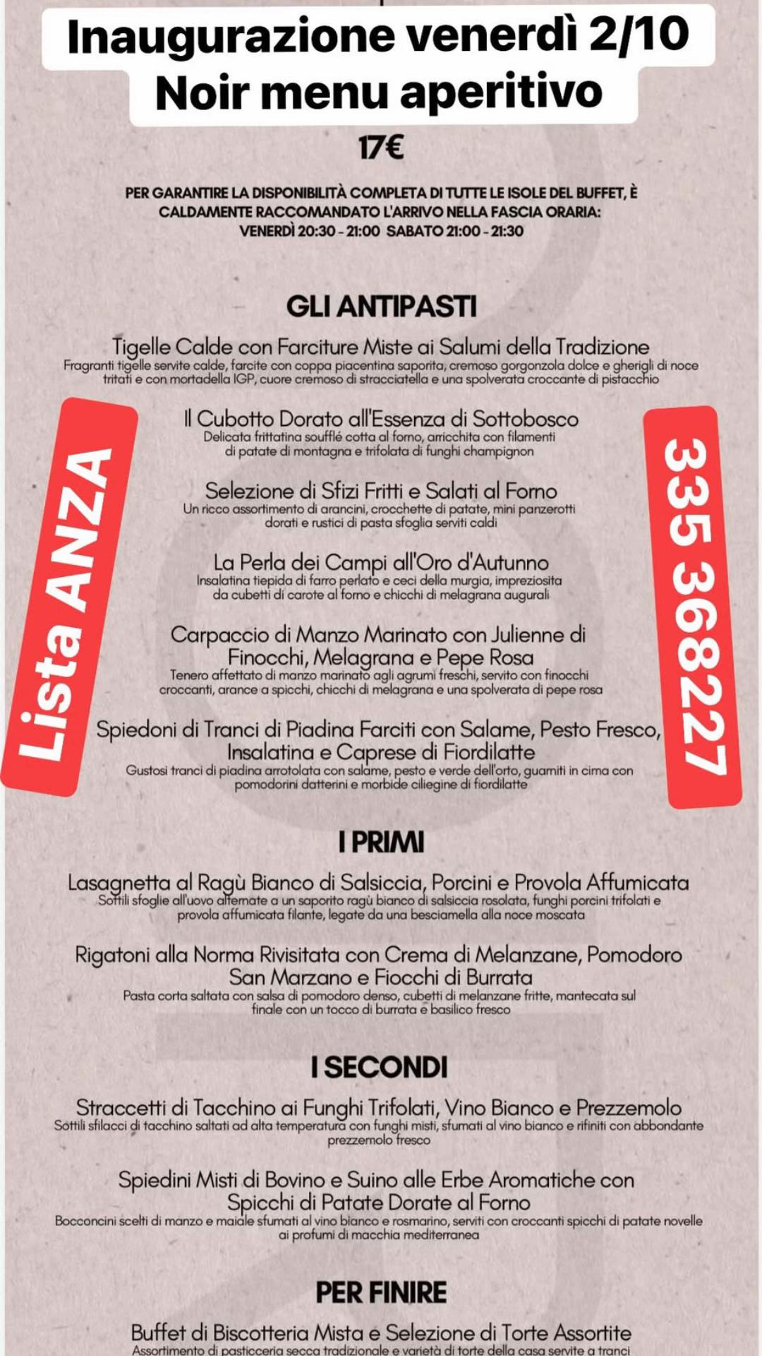 @lista.anza.335368227