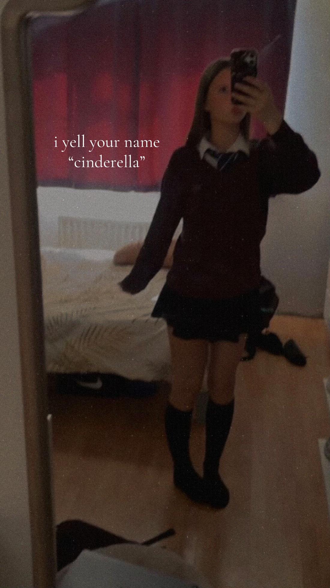 @𝒹𝒶𝒾𝓈𝓎