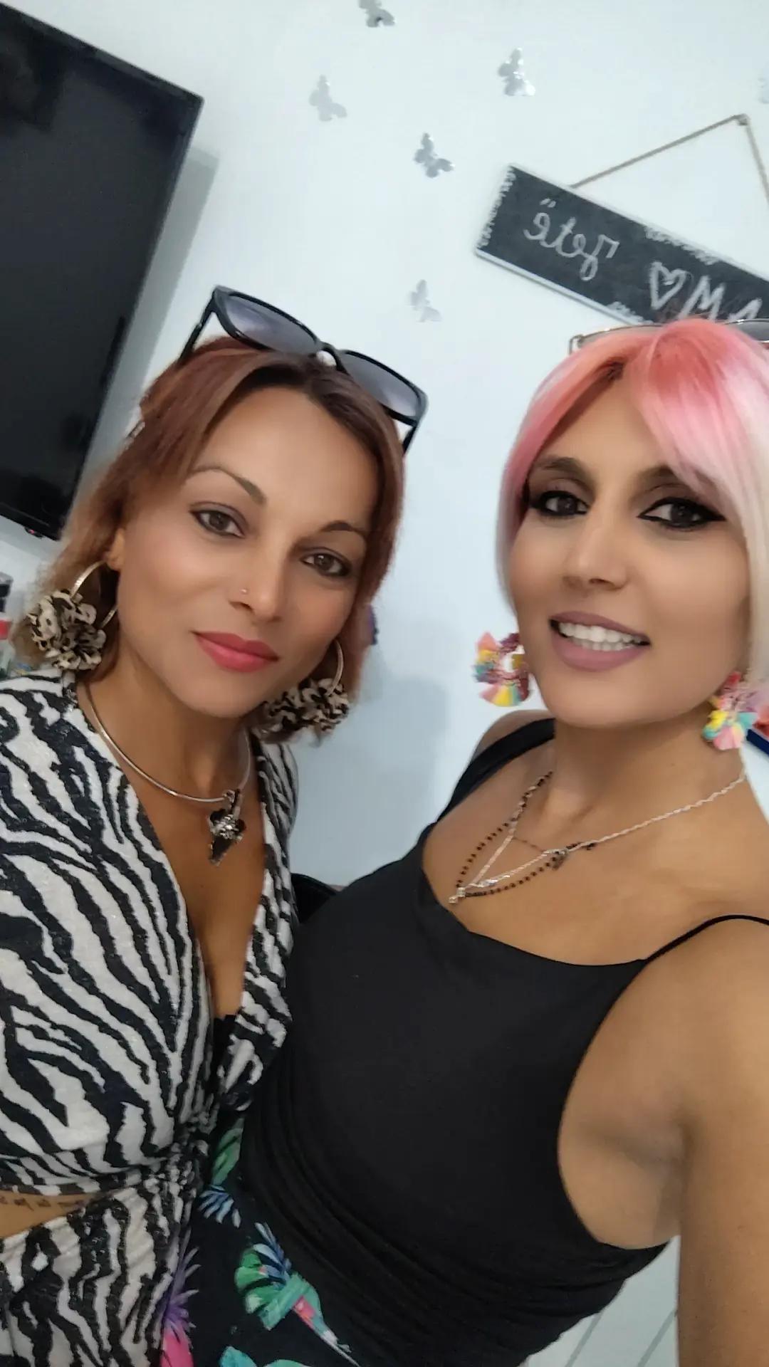 @rona89vlonjate🇦🇱