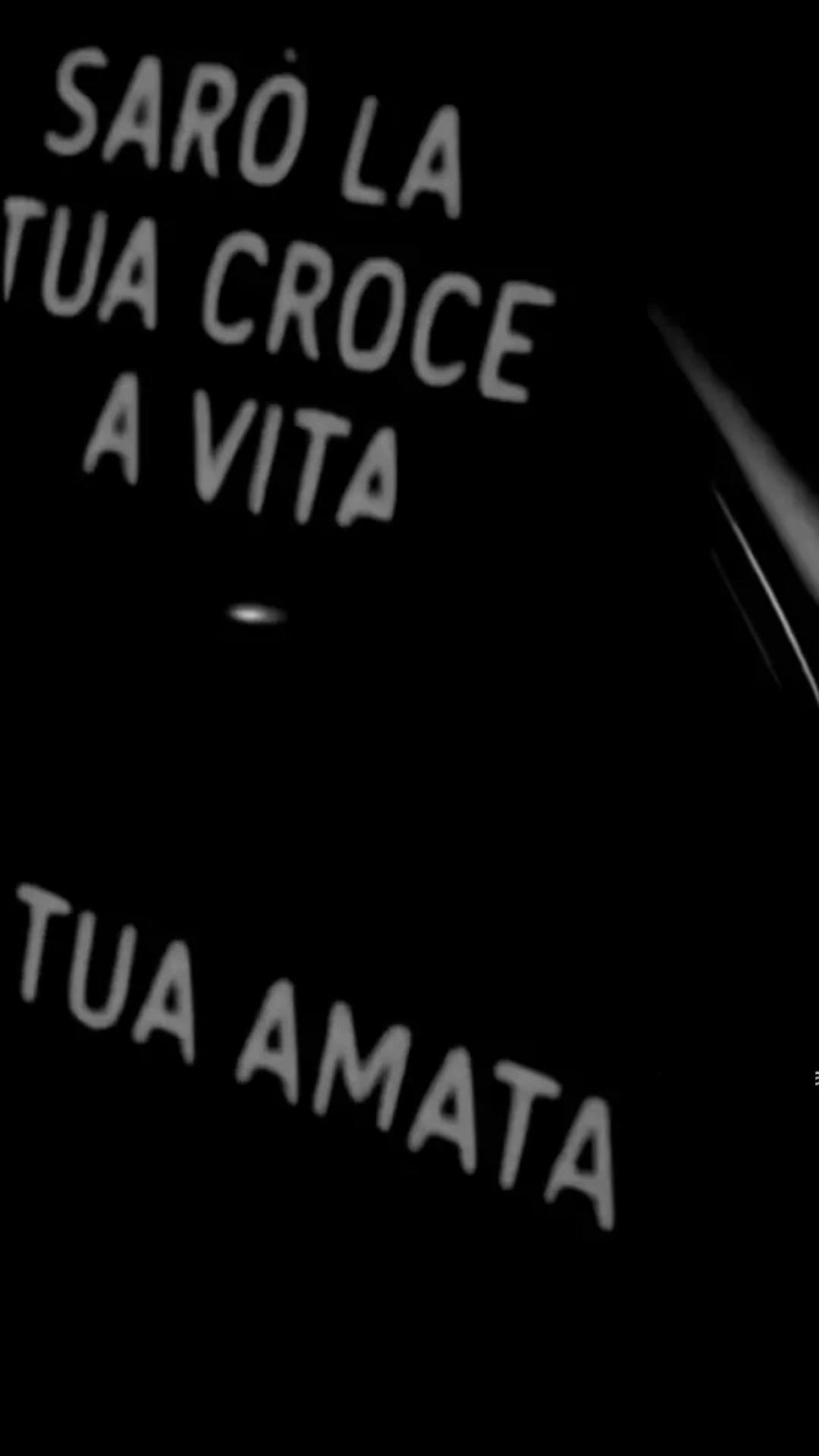 @Antonella🐆