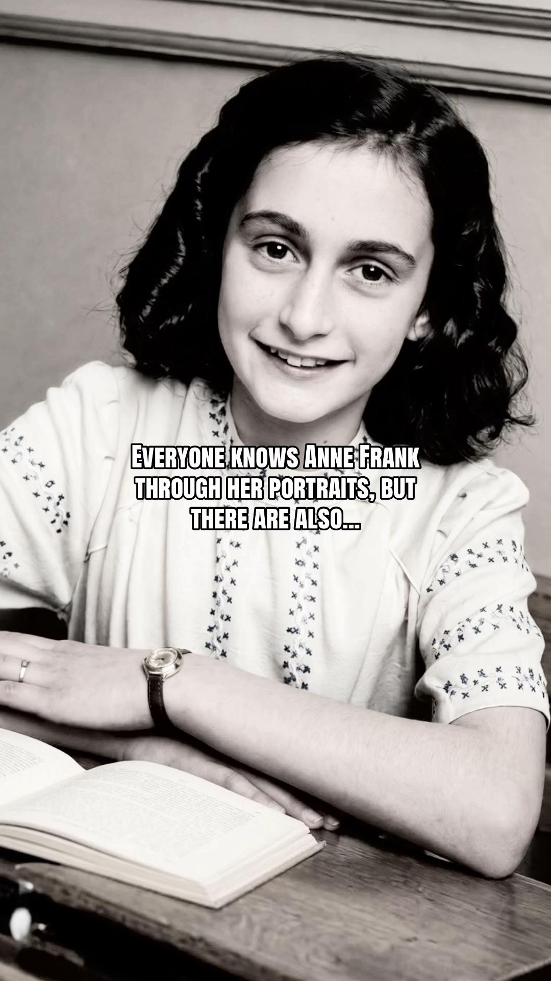 @Holocaust(memory page)