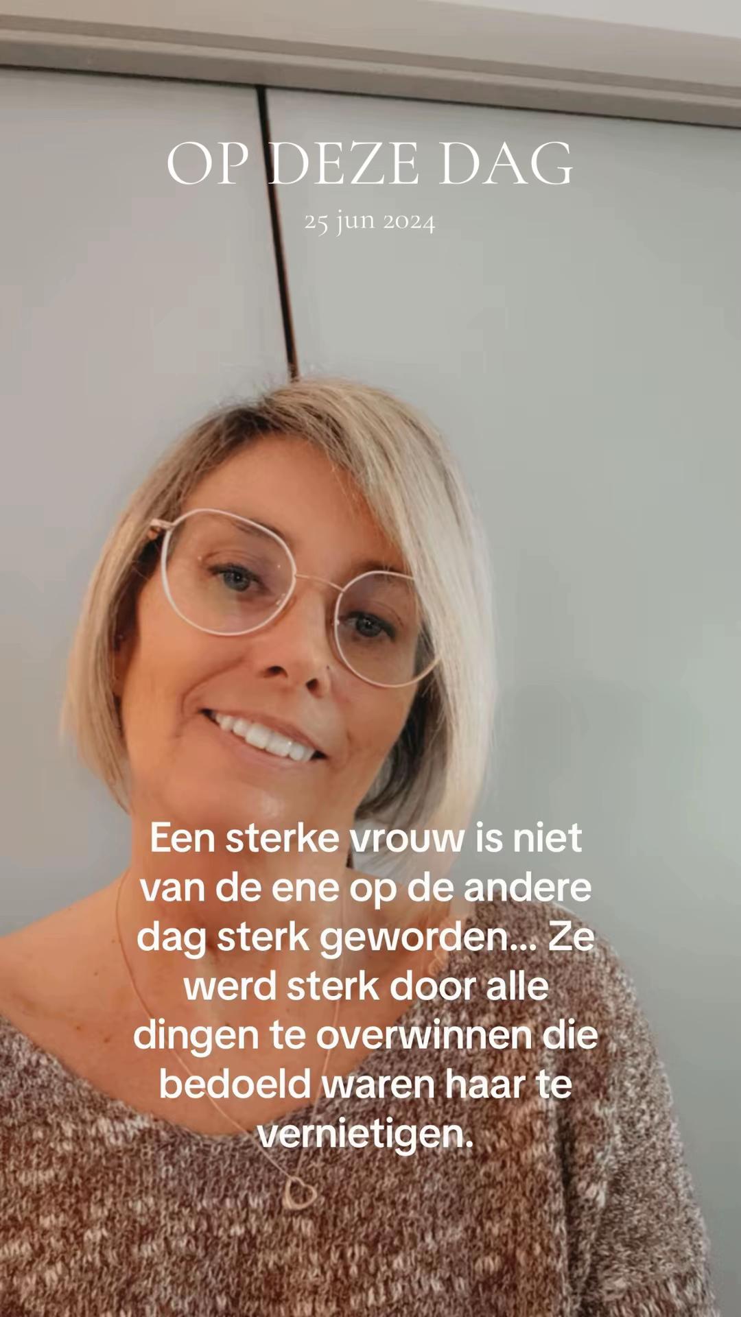 @Debbyke