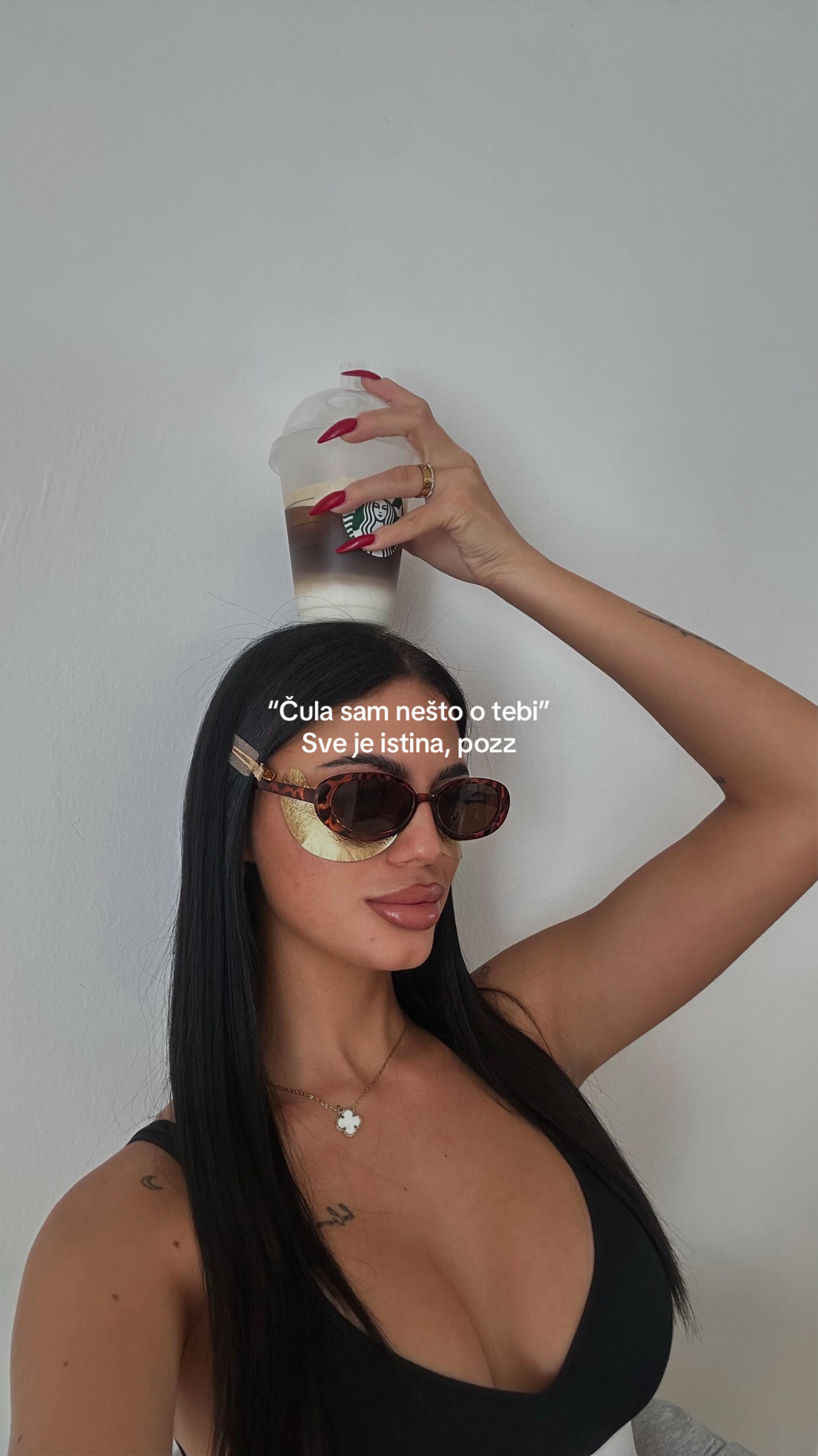@𝐒 𝐓 𝐎 𝐉 𝐀 𝐍 𝐎 𝐕 𝐈 𝐂