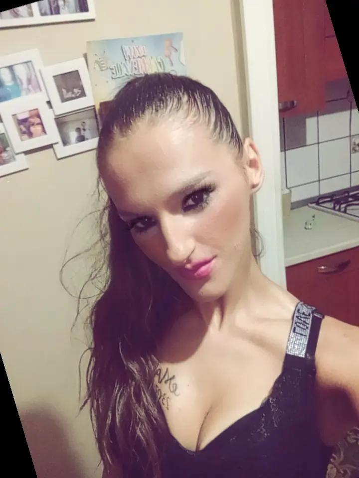 @Titta domy🥰giovi🥰Mery🥰