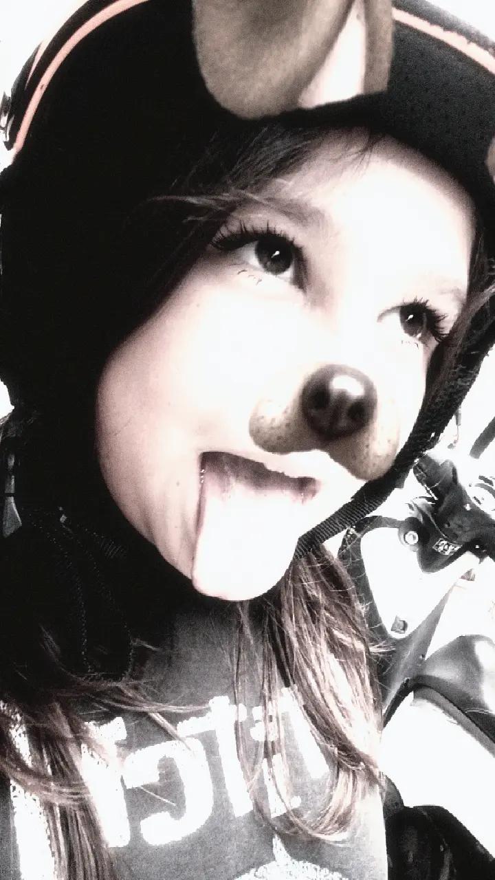 @💎M A R I K A 💎