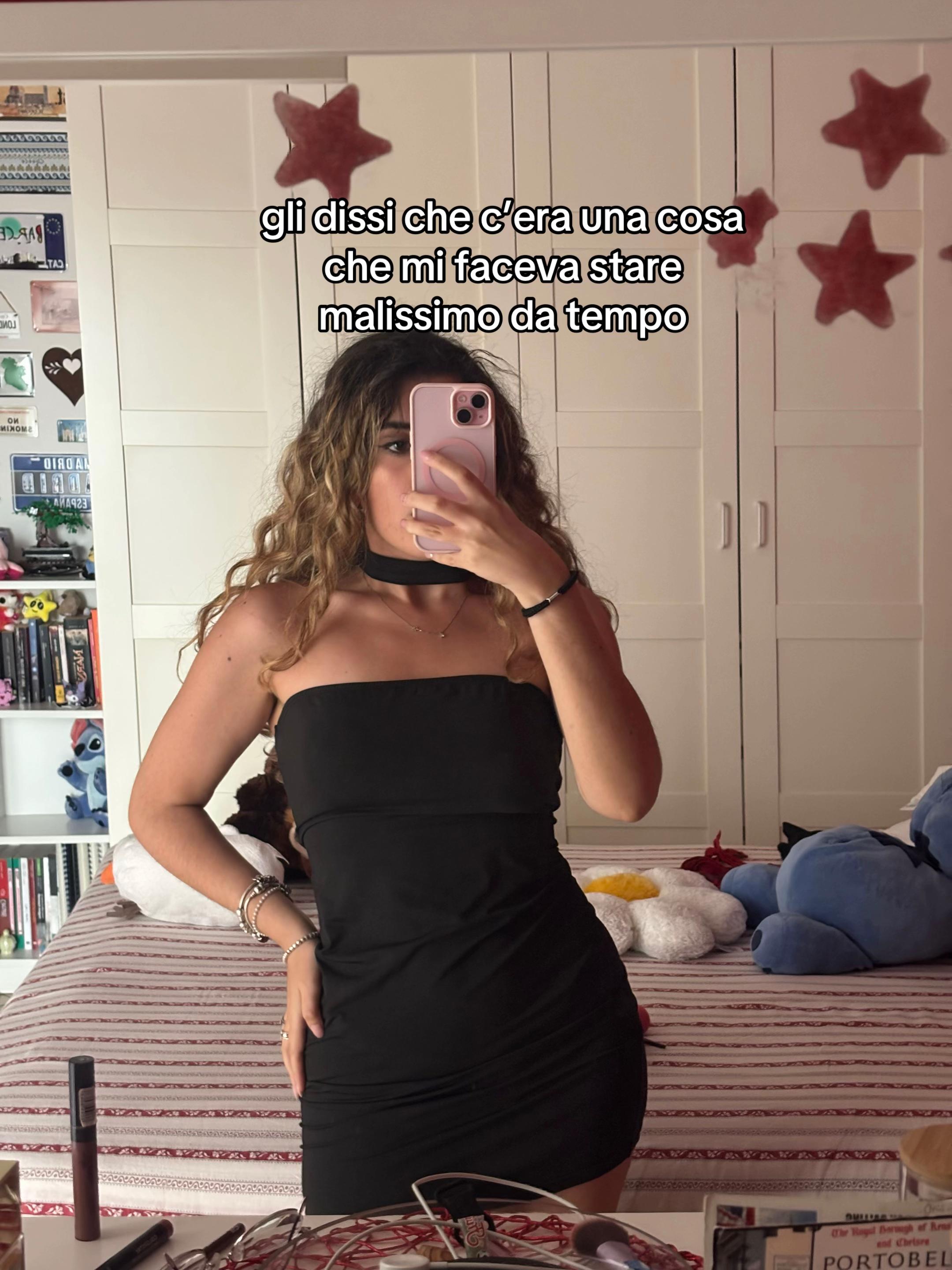 @nike