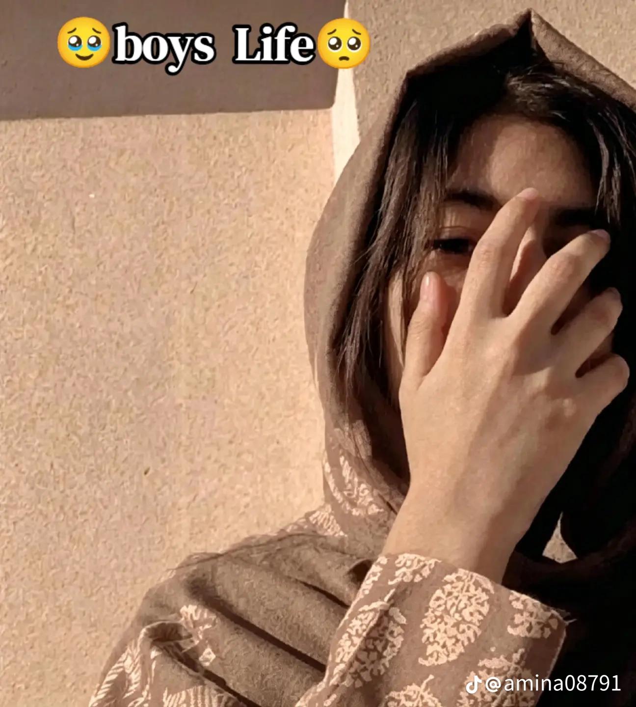 @TاNوEر_🫠