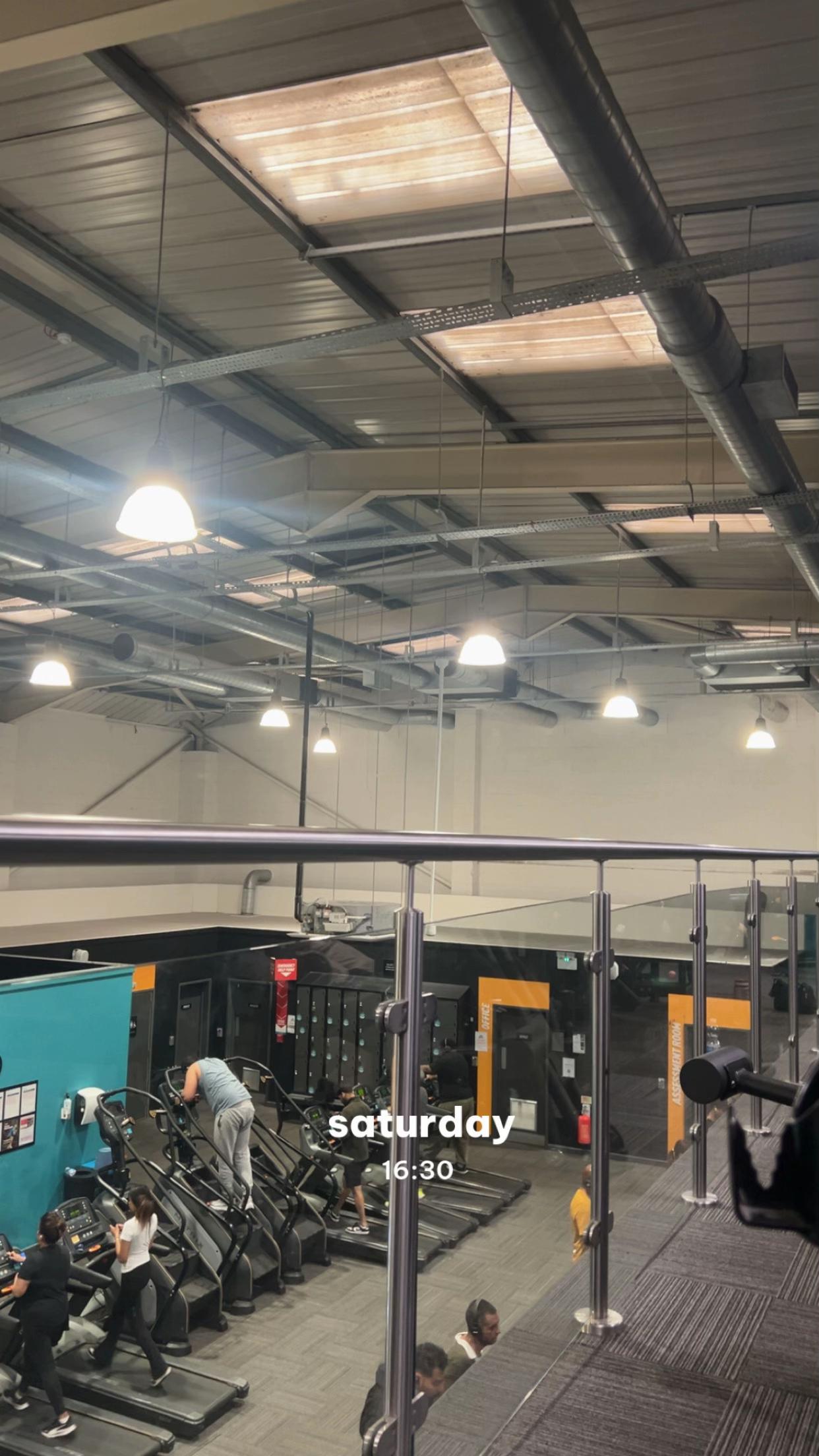 @BJ.16