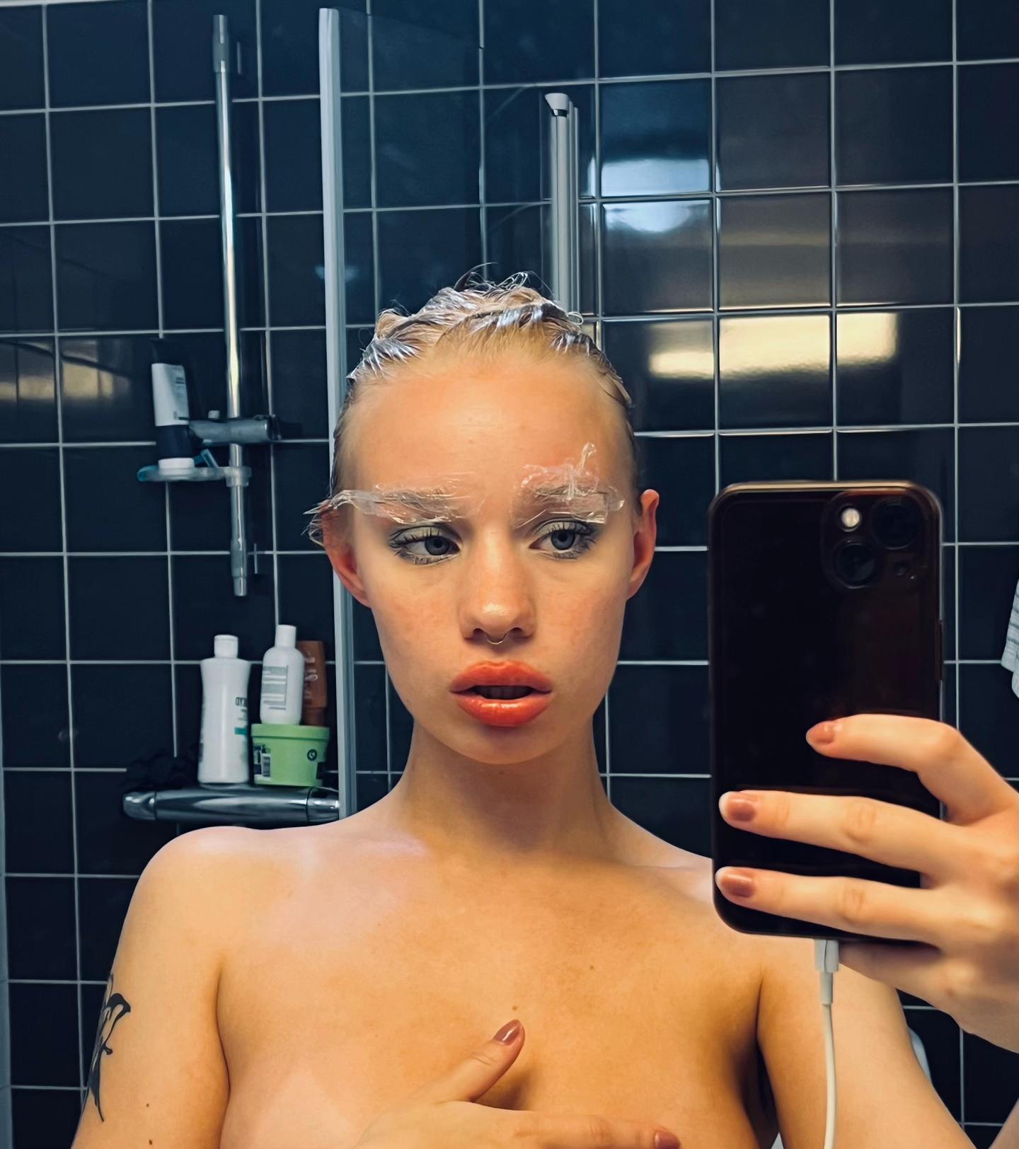 @Ylva-Li🥸
